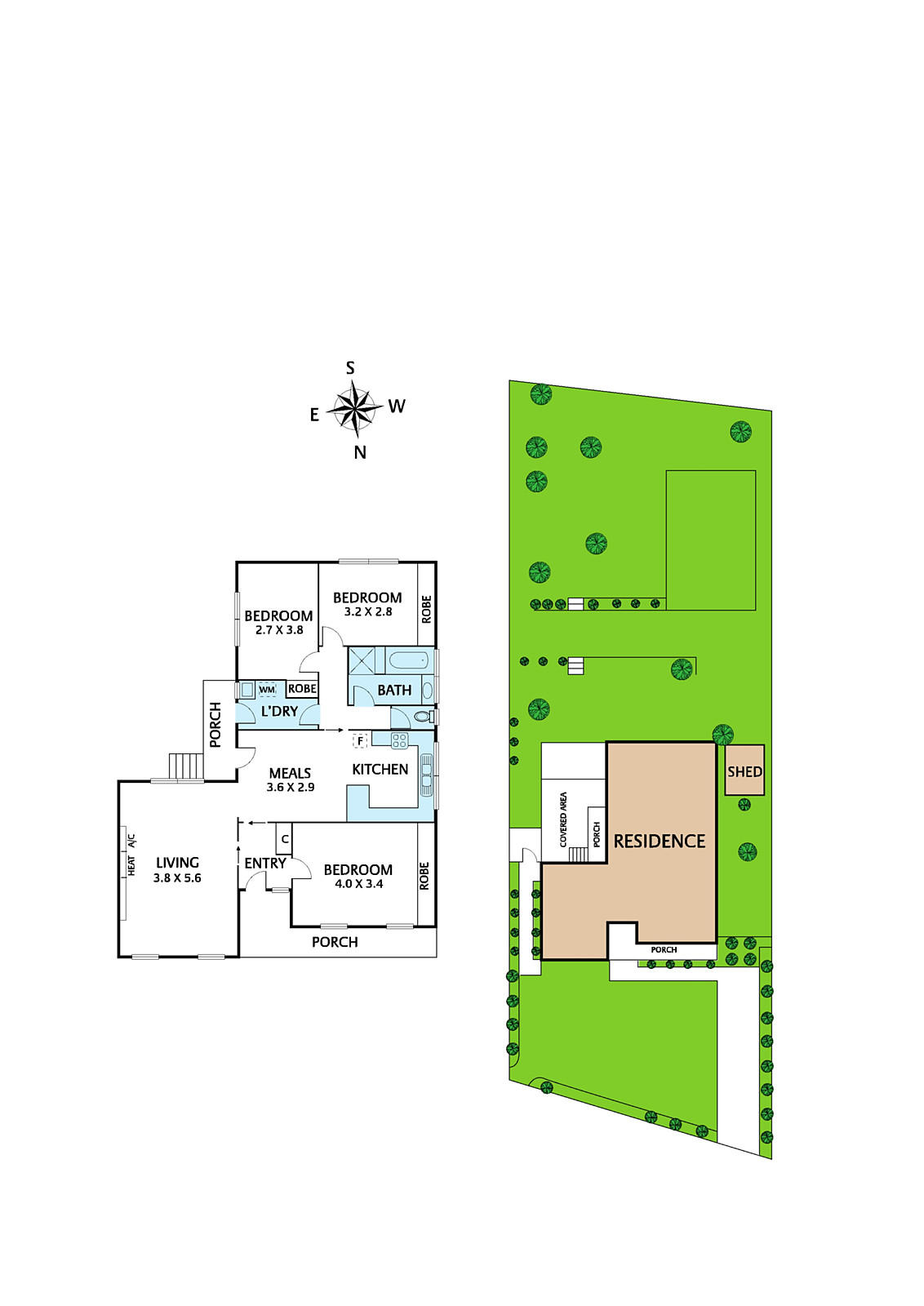 https://images.listonce.com.au/listings/28-efron-street-nunawading-vic-3131/732/00369732_floorplan_01.gif?Srv3CVNSsF0