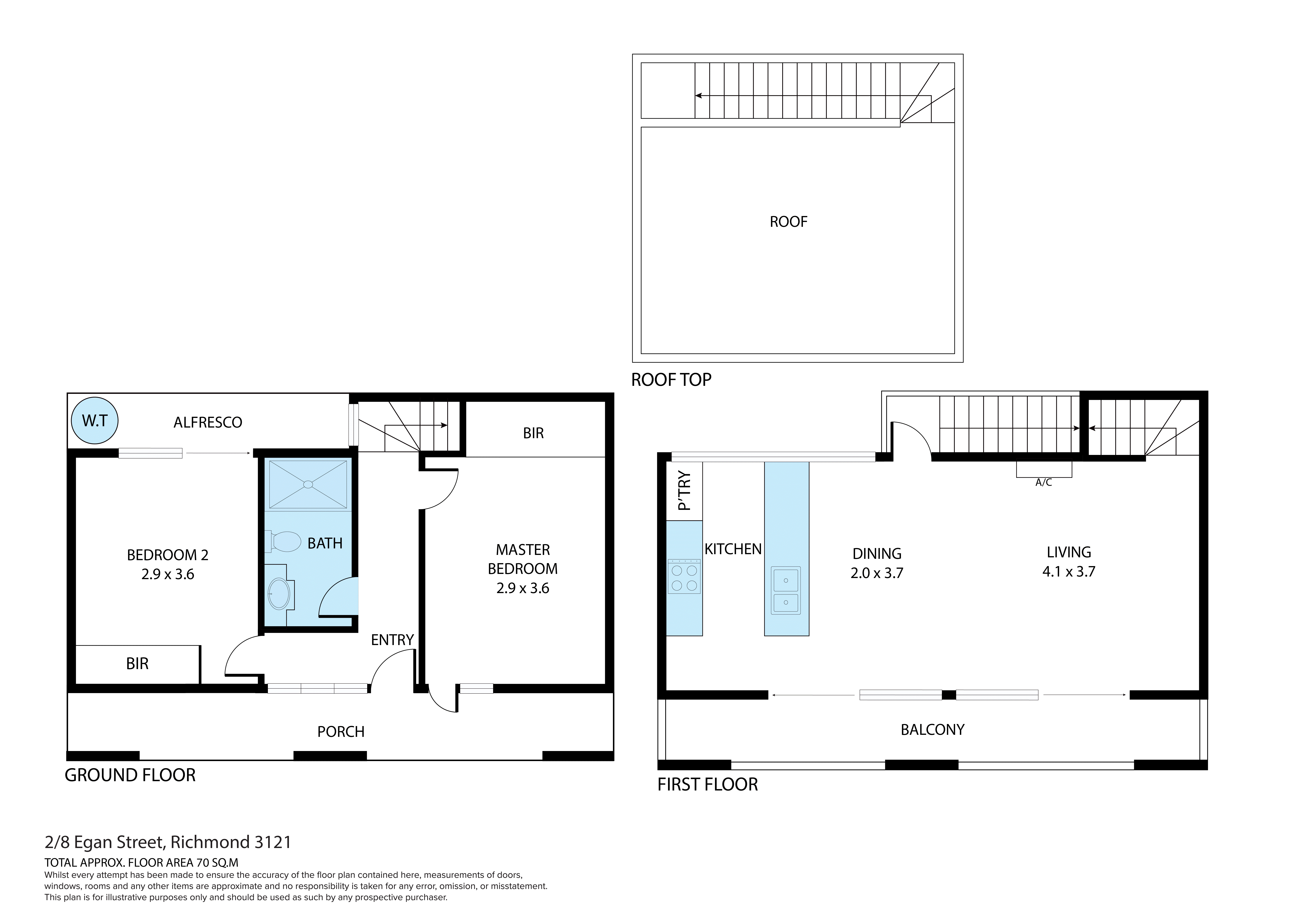https://images.listonce.com.au/listings/28-egan-street-richmond-vic-3121/822/01936822_floorplan_01.gif?ifkboiA8dHk