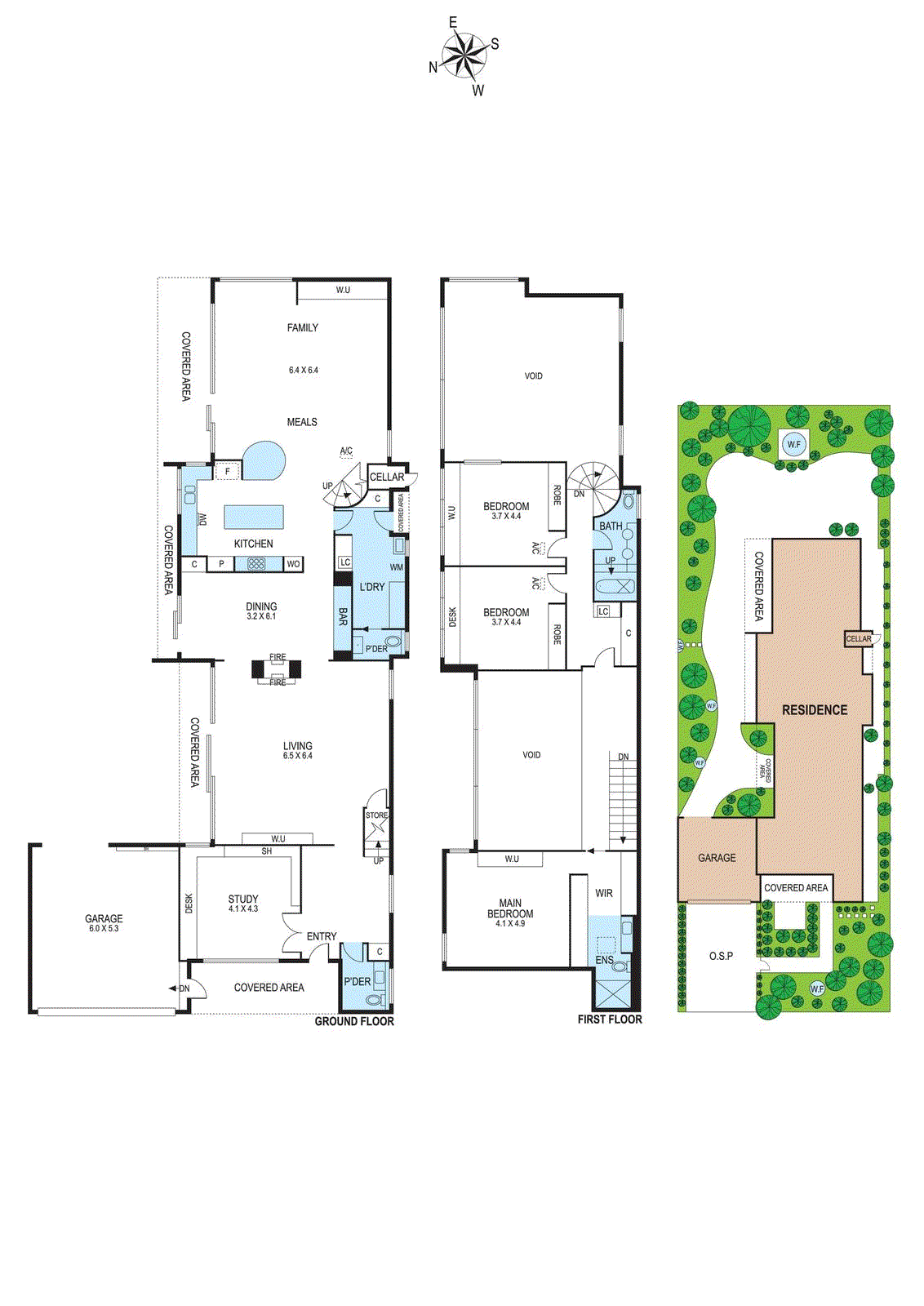 https://images.listonce.com.au/listings/28-elizabeth-street-malvern-vic-3144/658/01567658_floorplan_01.gif?X3_WVrg0tmE