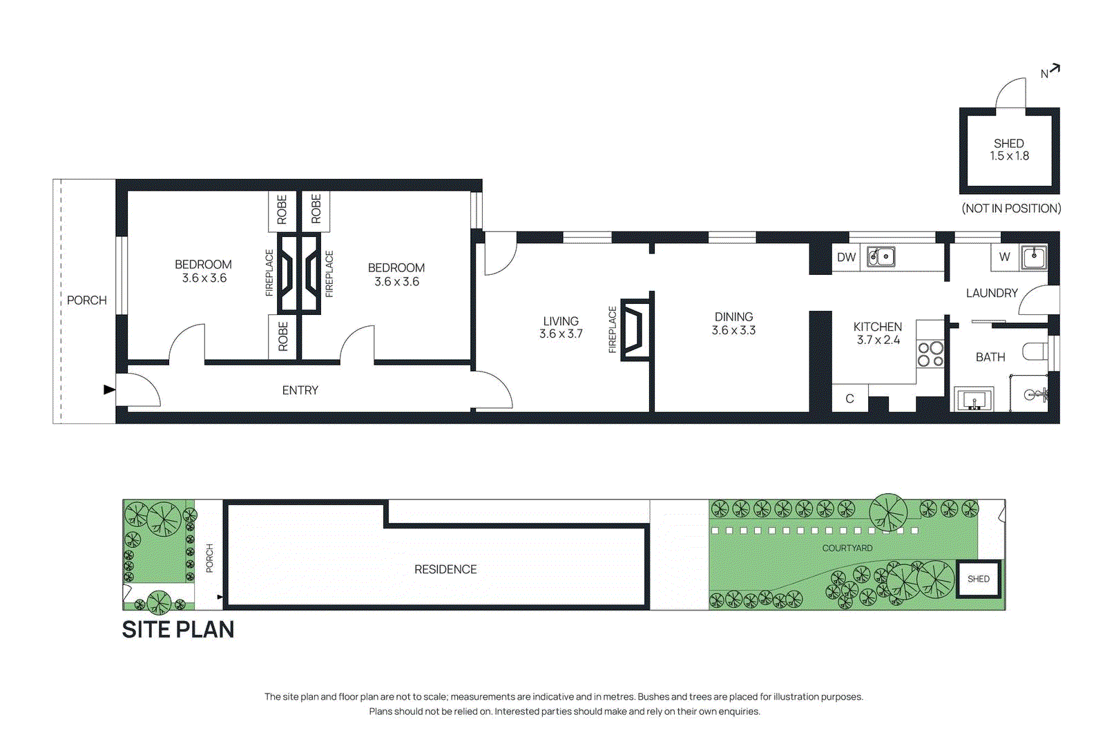 https://images.listonce.com.au/listings/28-elizabeth-street-moonee-ponds-vic-3039/751/01986751_floorplan_01.gif?QOD1toEO4F0