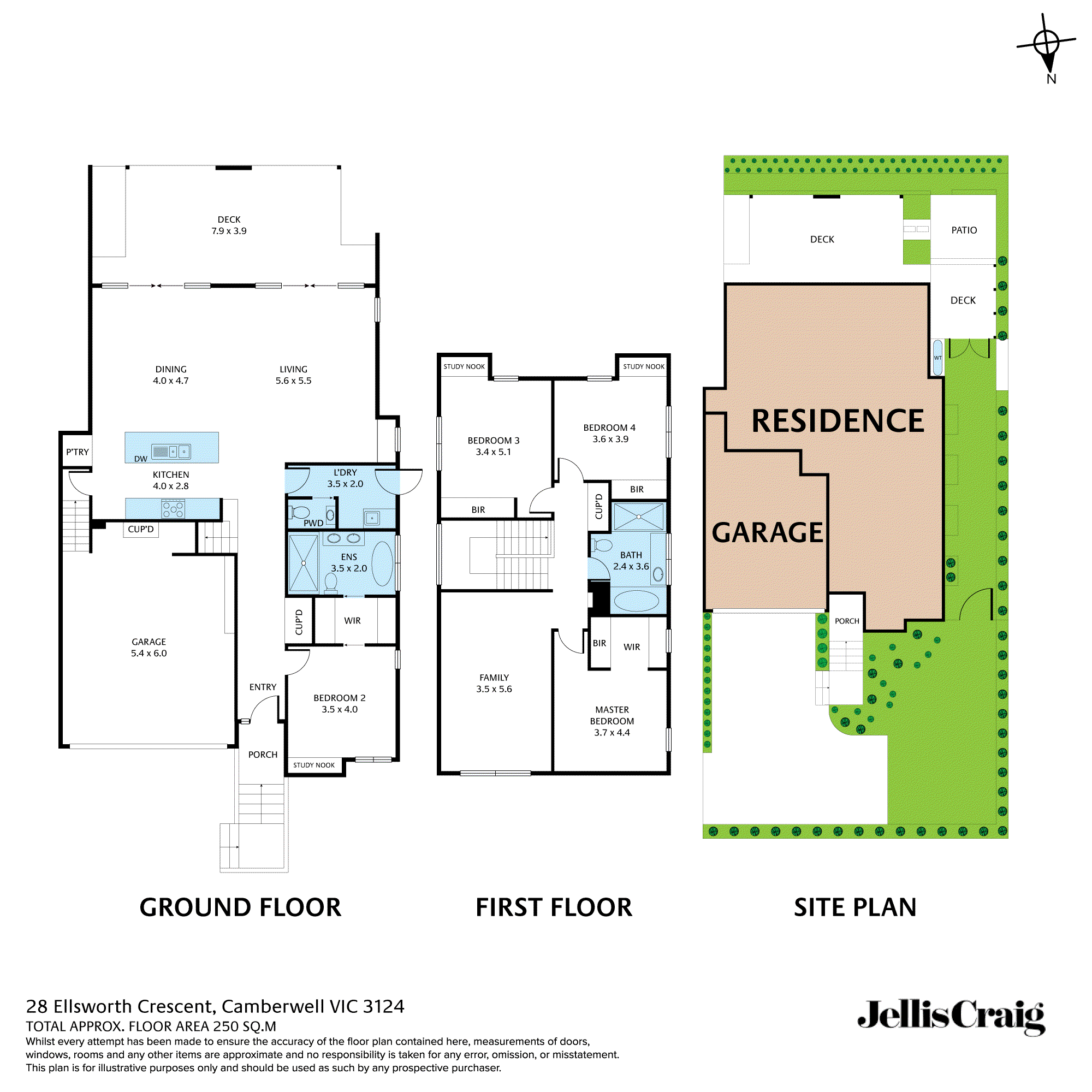 https://images.listonce.com.au/listings/28-ellsworth-crescent-camberwell-vic-3124/564/01628564_floorplan_01.gif?xgg92BD8pmg