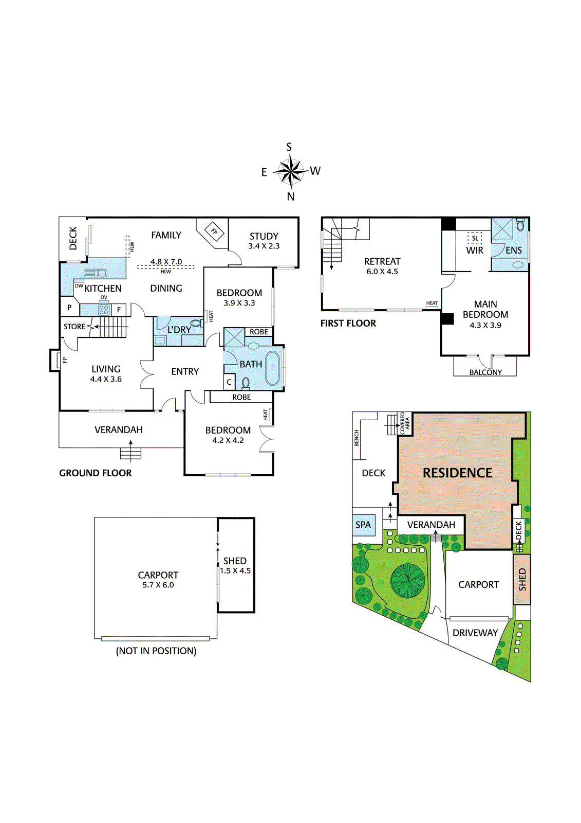 https://images.listonce.com.au/listings/28-elmhurst-road-blackburn-vic-3130/357/01418357_floorplan_01.gif?RNLR-213ZEA