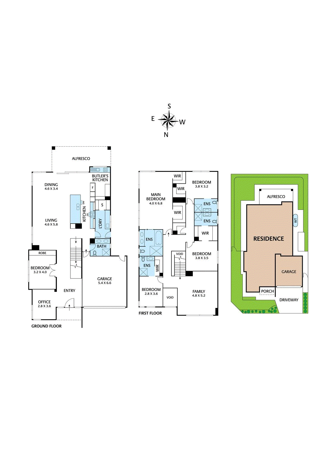 https://images.listonce.com.au/listings/28-elphinstone-way-wantirna-south-vic-3152/388/01546388_floorplan_01.gif?Dioi9f31mY8