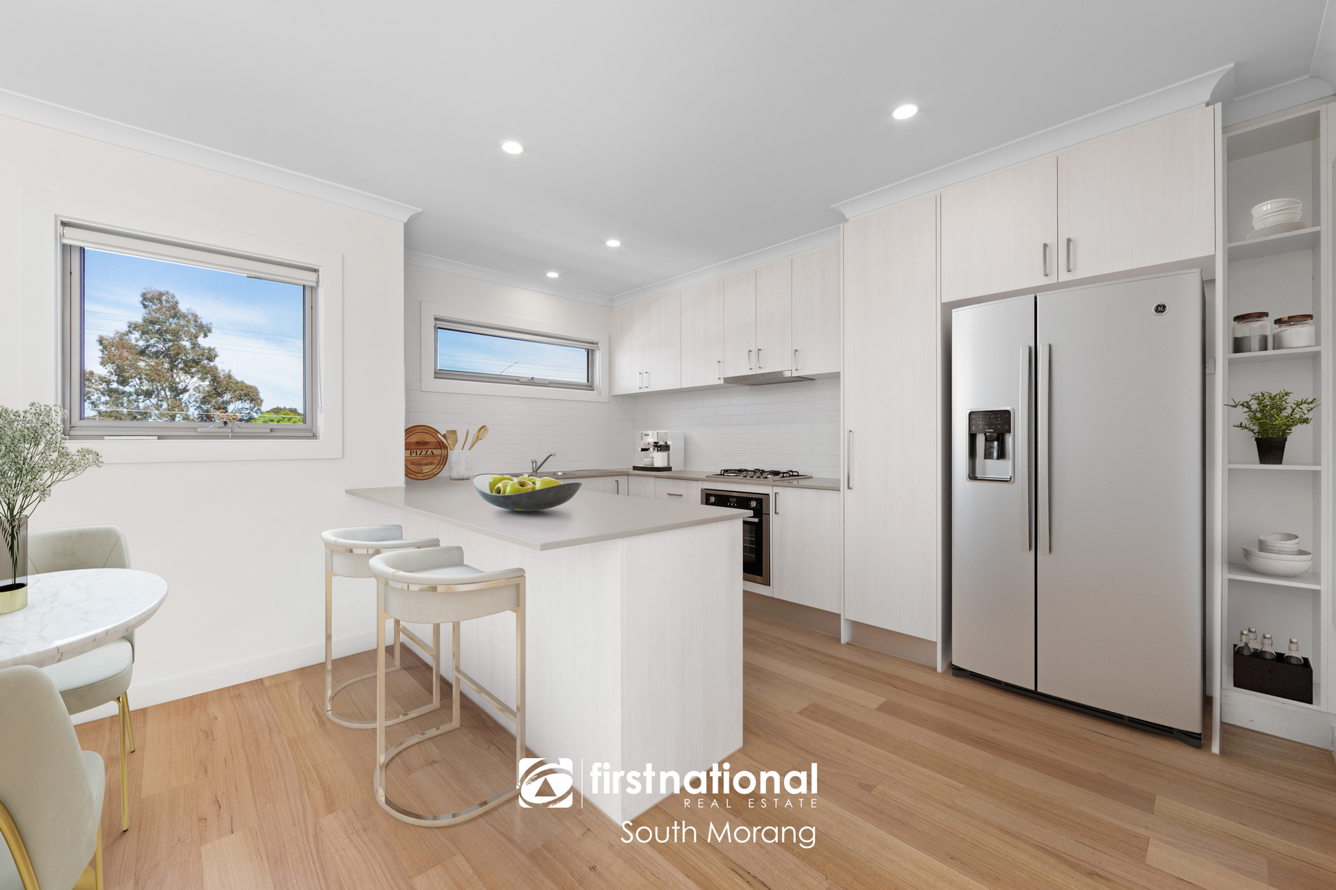 2/8 Elsey Road, Reservoir VIC 3073 