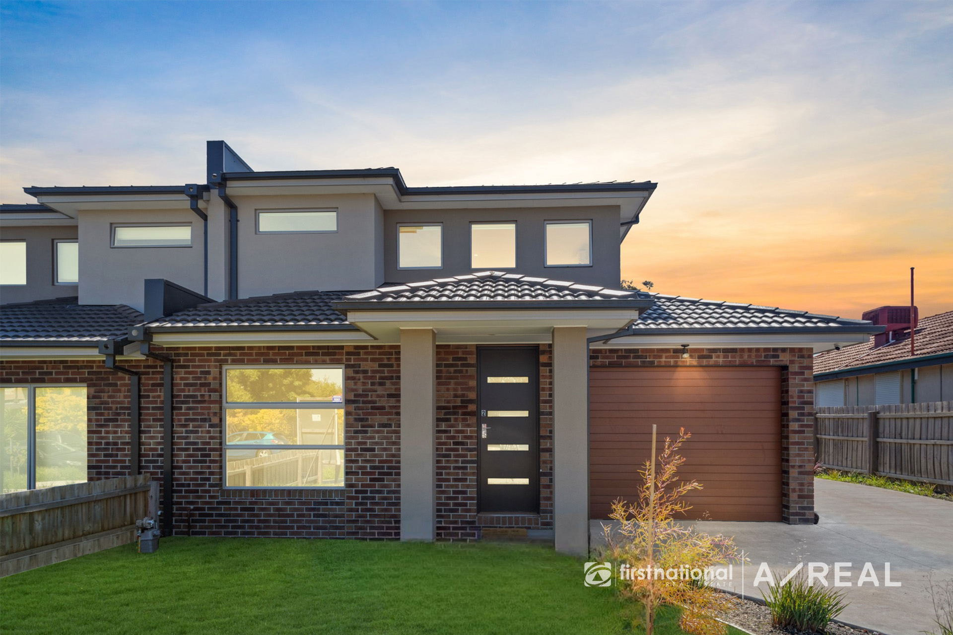 2/8 Elsey Road, Reservoir VIC 3073 
