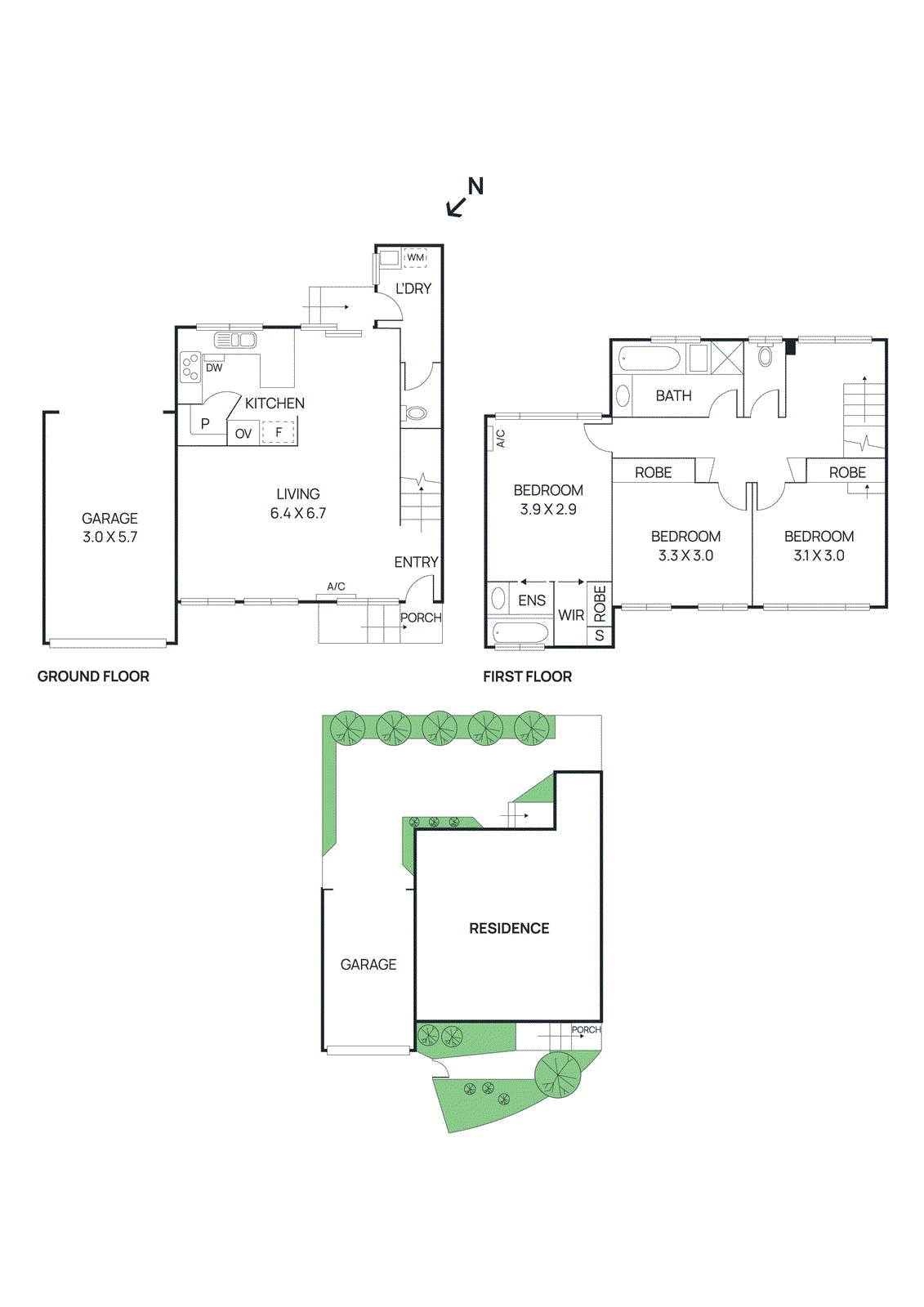 https://images.listonce.com.au/listings/28-emu-lane-parkville-vic-3052/690/01889690_floorplan_01.gif?NL-rtAeuUhM