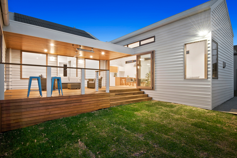 28 Epworth Street, Ocean Grove RT Edgar