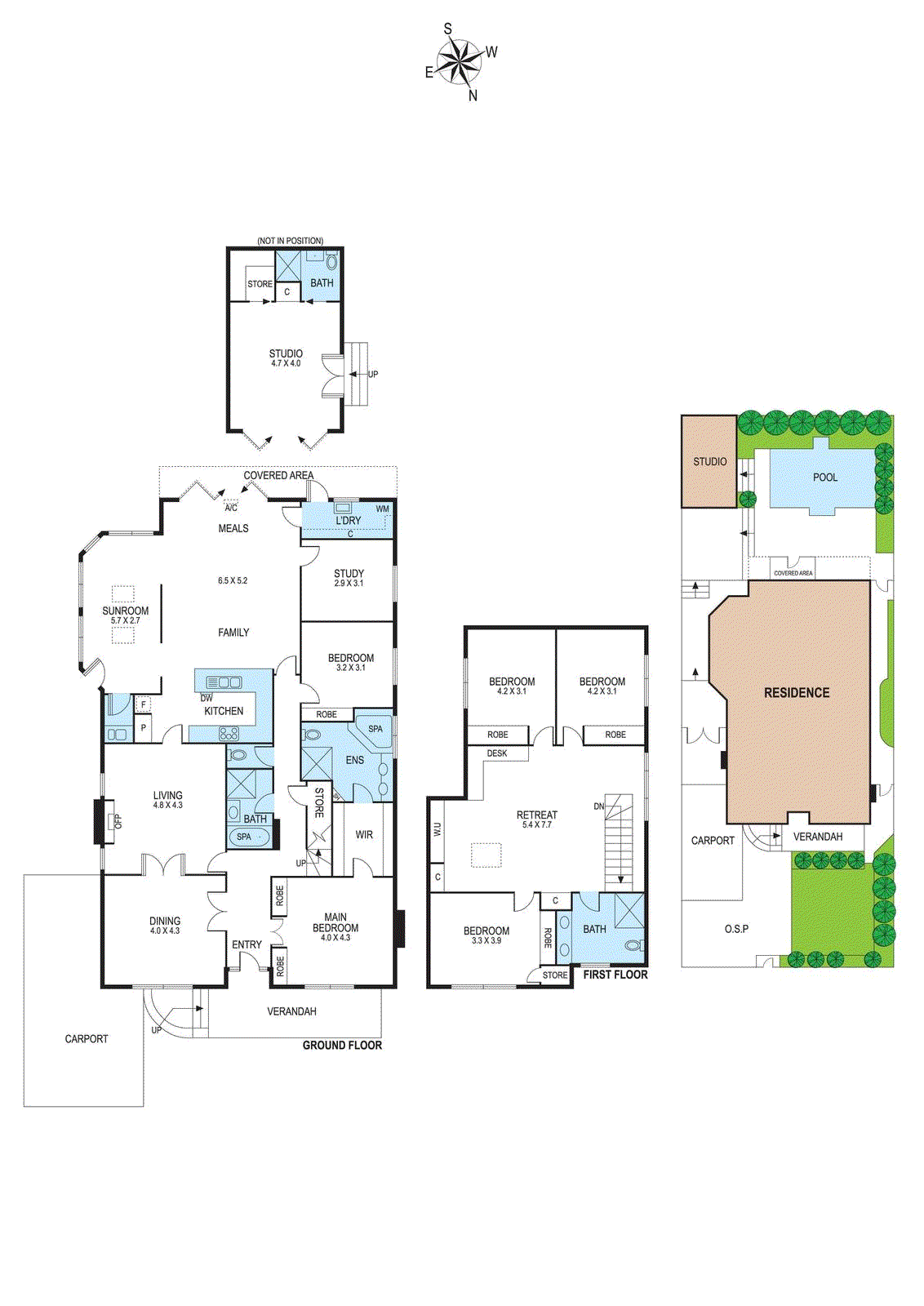 https://images.listonce.com.au/listings/28-euston-street-malvern-vic-3144/925/01564925_floorplan_01.gif?zjTt4cJQiQQ