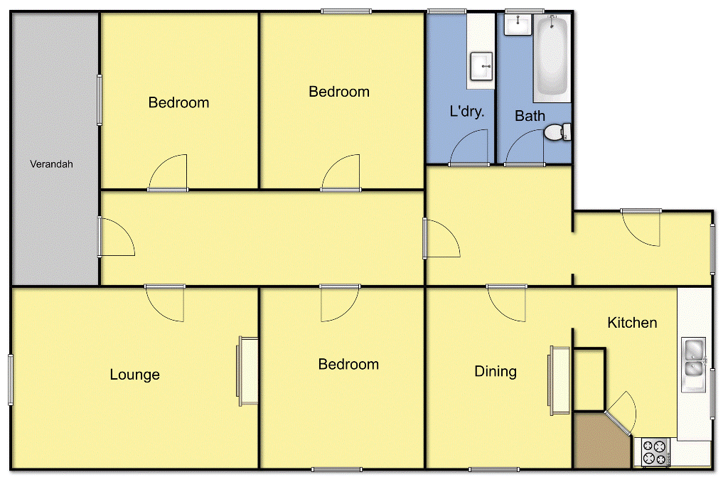 https://images.listonce.com.au/listings/28-evans-street-belmont-vic-3216/994/01698994_floorplan_01.gif?xmBB-ER506w