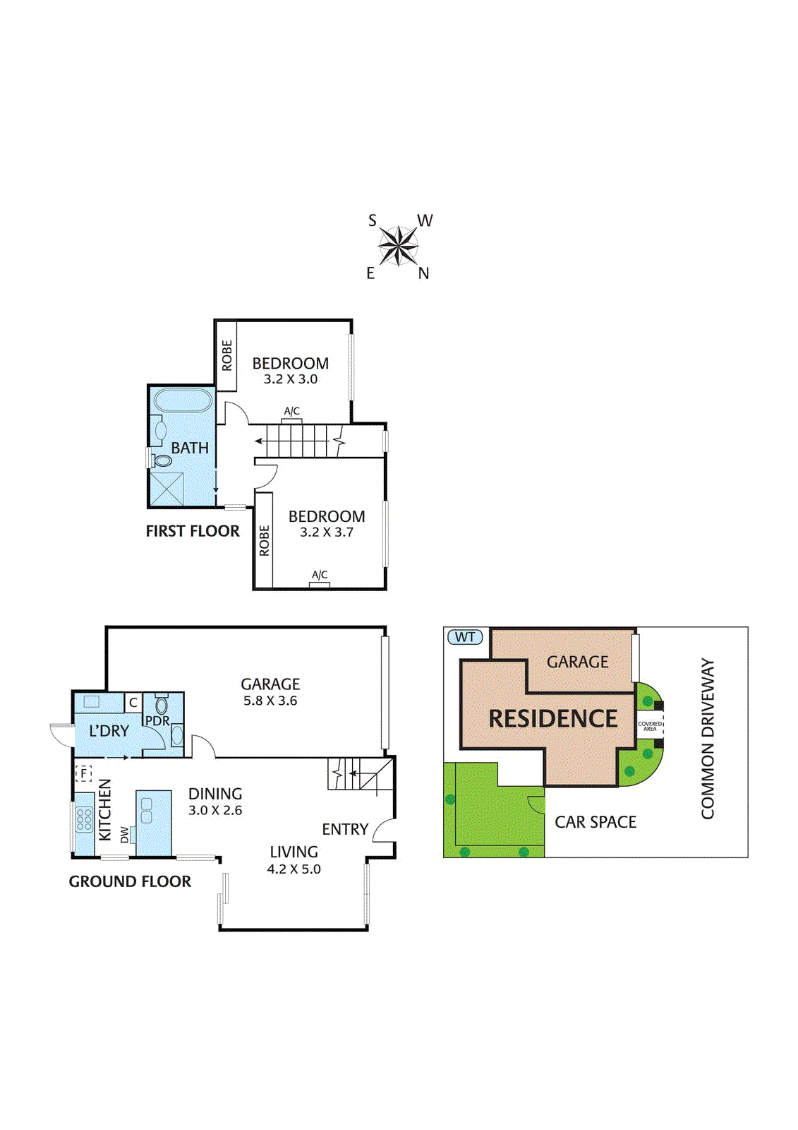 https://images.listonce.com.au/listings/28-fairlie-avenue-macleod-vic-3085/977/00994977_floorplan_01.gif?jPuMcGF4A7Q