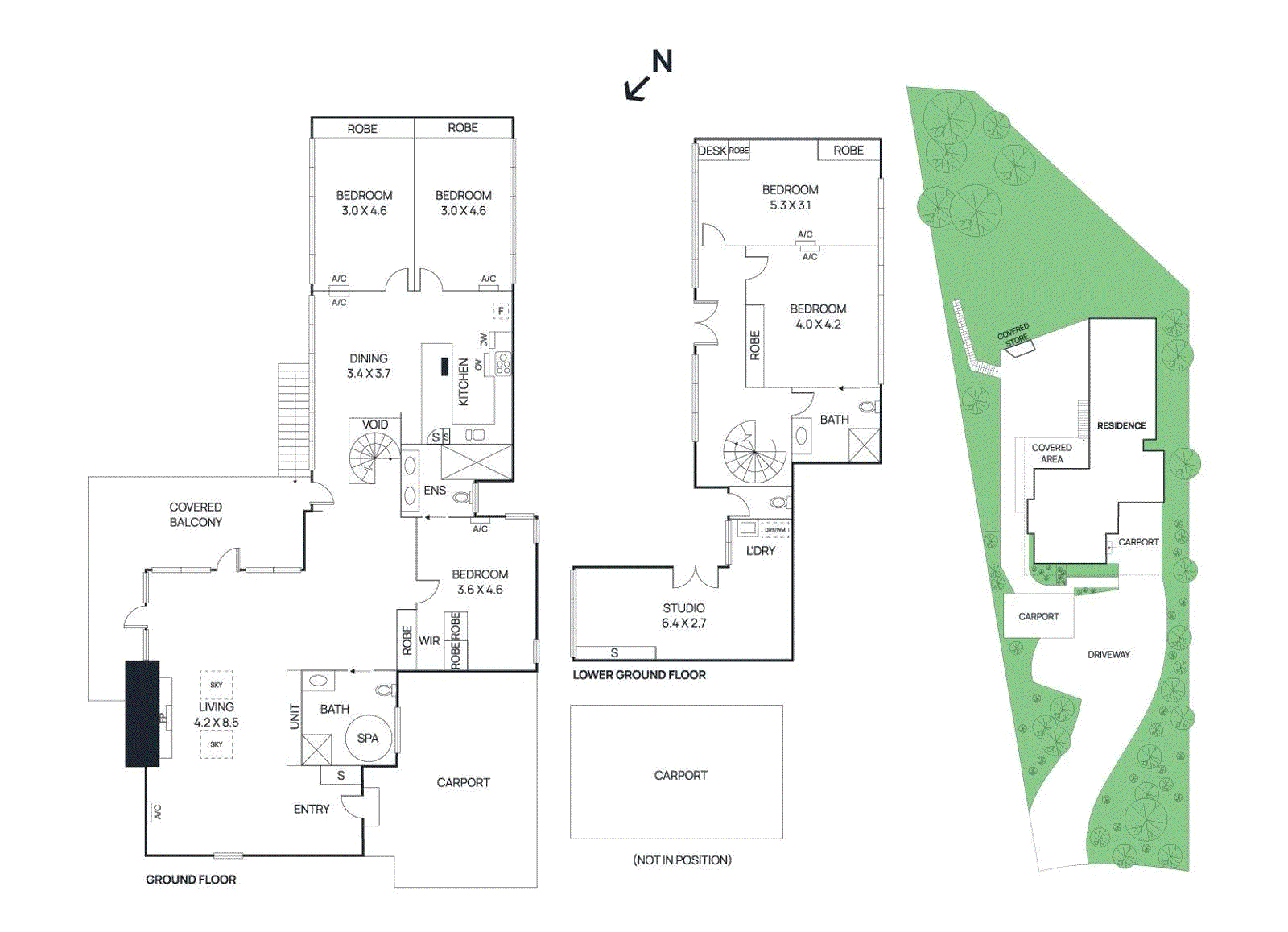 https://images.listonce.com.au/listings/28-falconer-street-glen-waverley-vic-3150/961/01911961_floorplan_01.gif?IaB0s5SzbCc