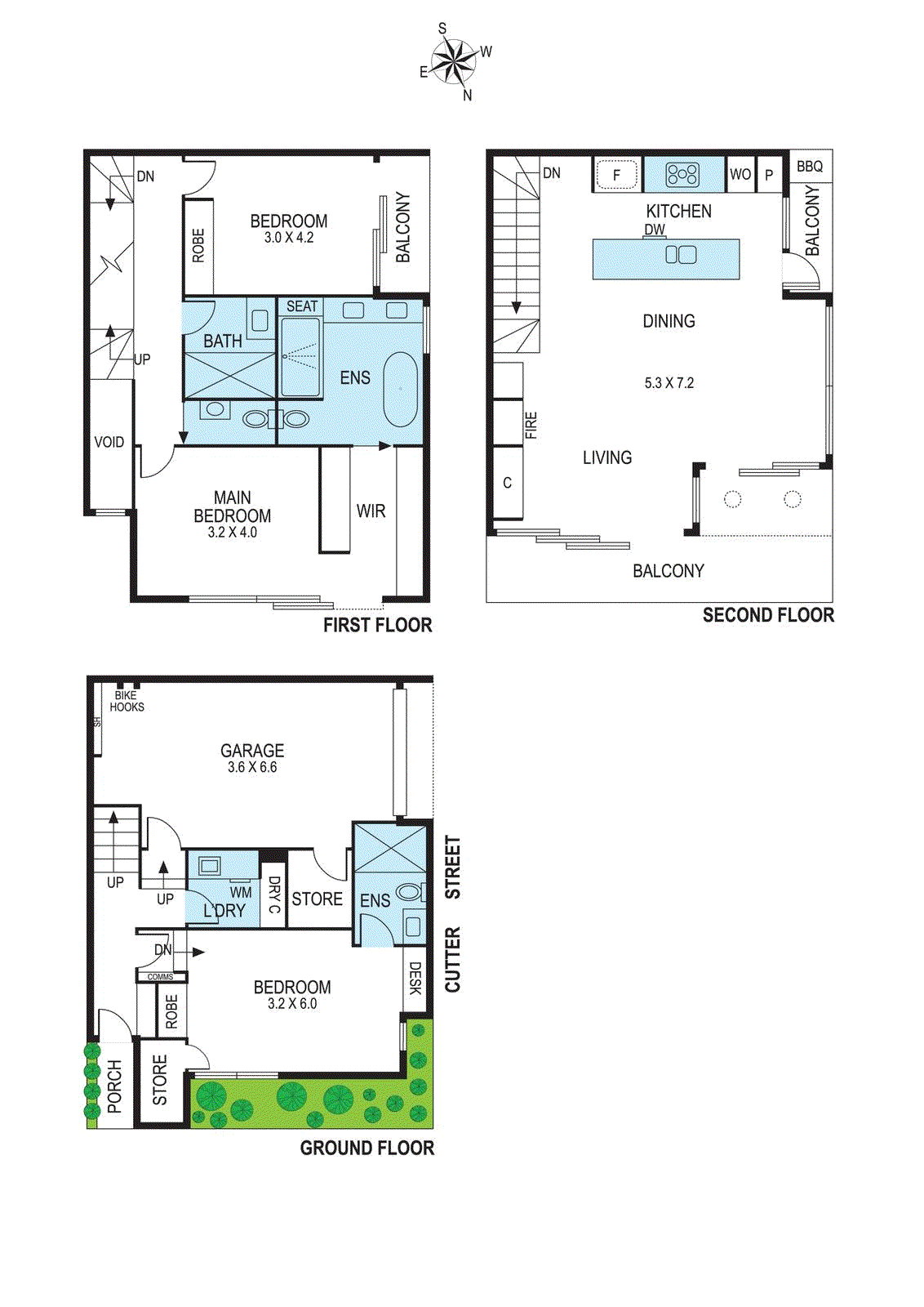 https://images.listonce.com.au/listings/28-farmer-street-richmond-vic-3121/087/01055087_floorplan_01.gif?UK_R_crhsEc