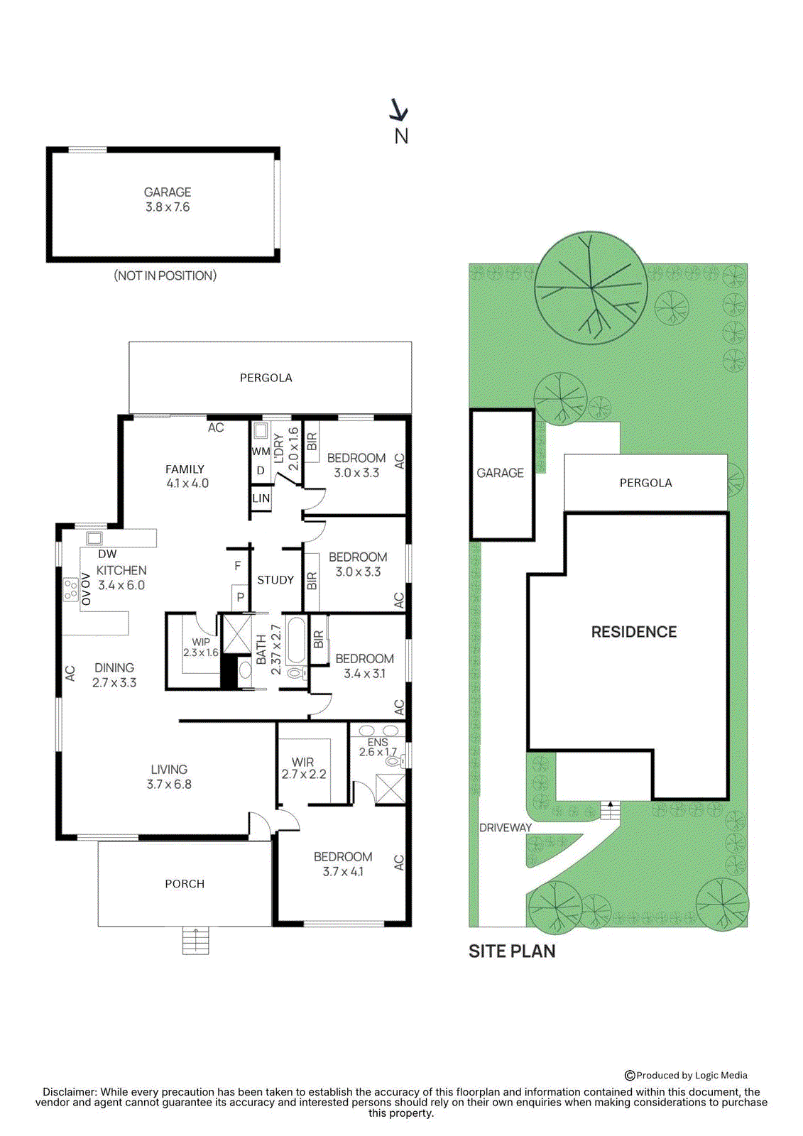https://images.listonce.com.au/listings/28-faulkner-street-blackburn-south-vic-3130/351/01982351_floorplan_01.gif?L3_lbnIBwtQ