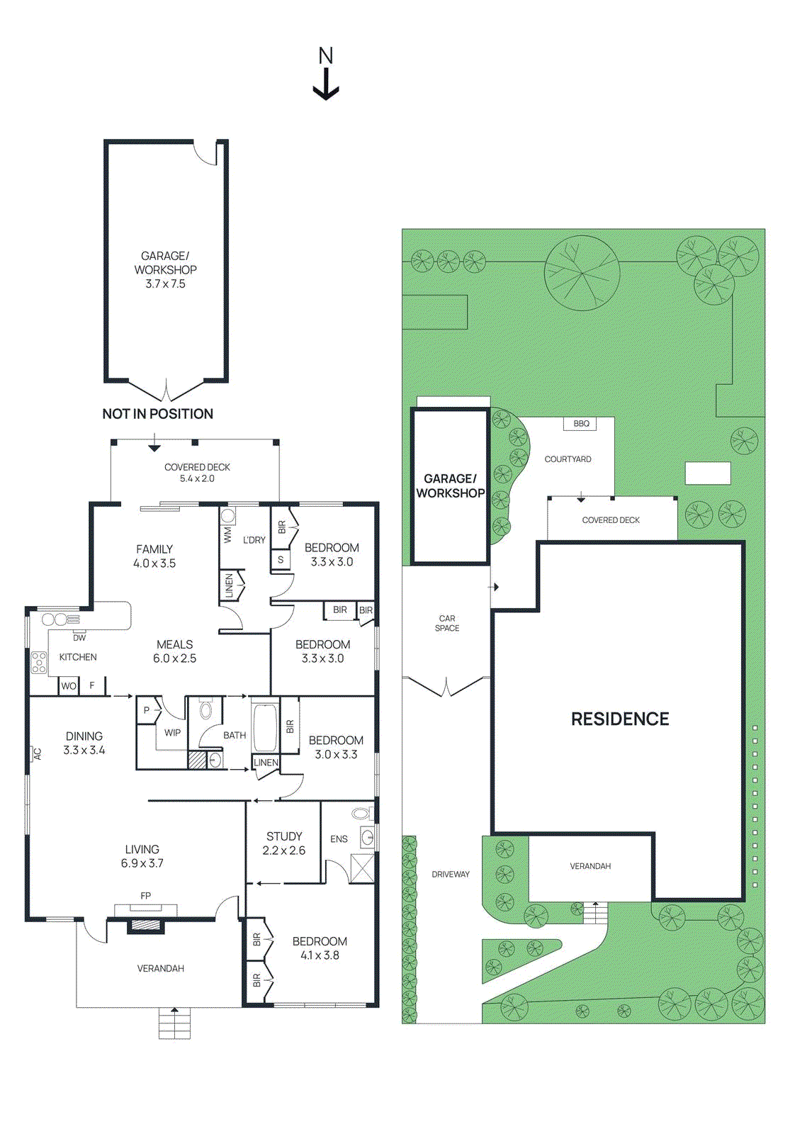 https://images.listonce.com.au/listings/28-faulkner-street-blackburn-south-vic-3130/352/01852352_floorplan_01.gif?0WVpJdwvjCM