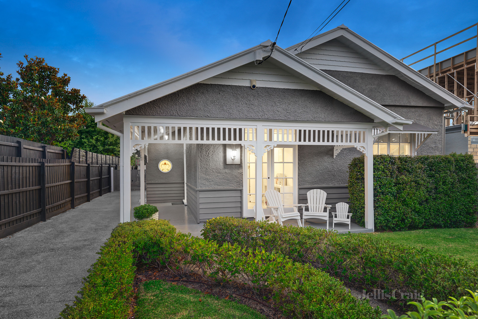 28 Ferguson Street, Brighton East - Print Image 1