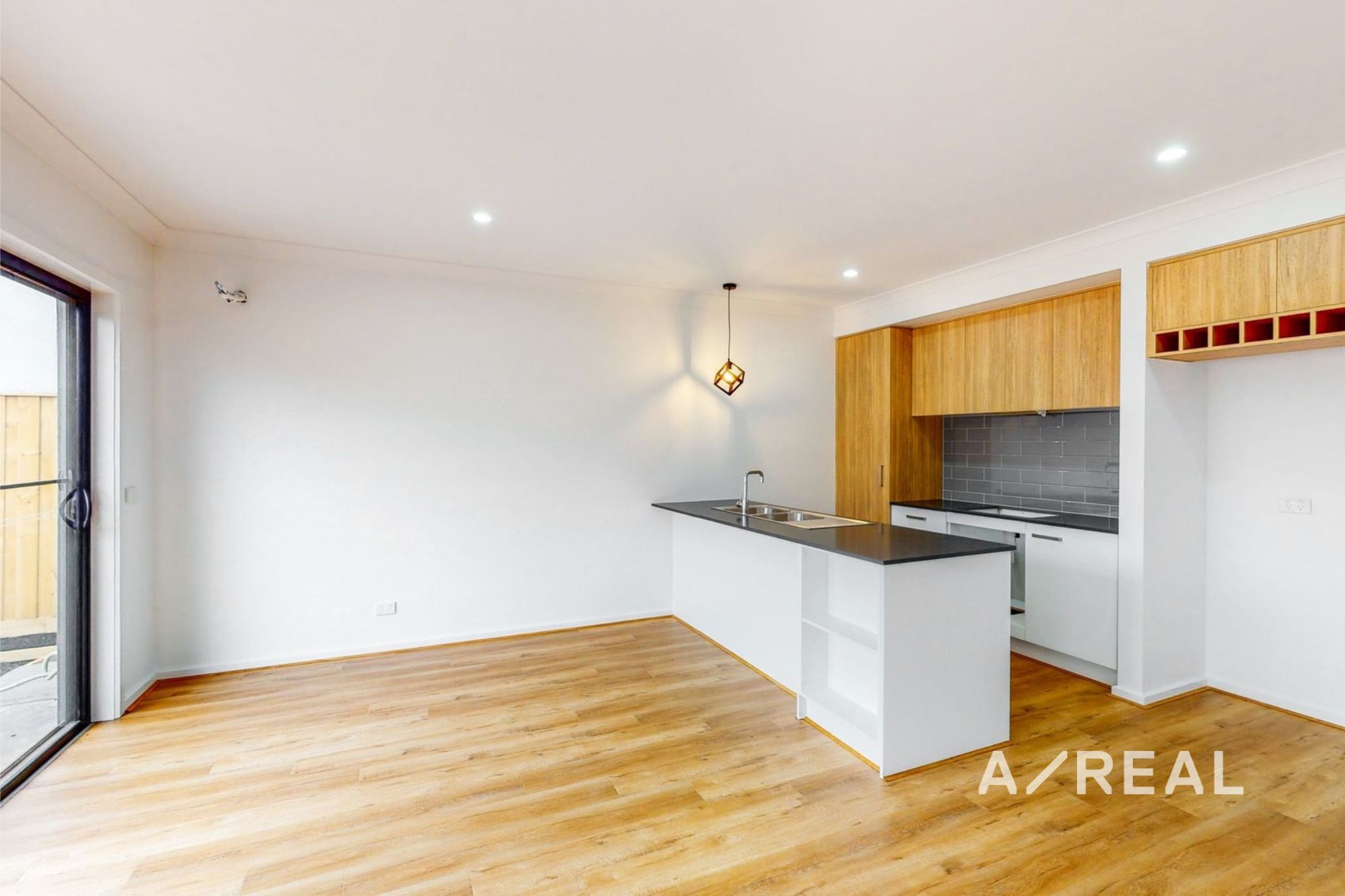 28 Fewster Circuit, Mickleham VIC 3064 