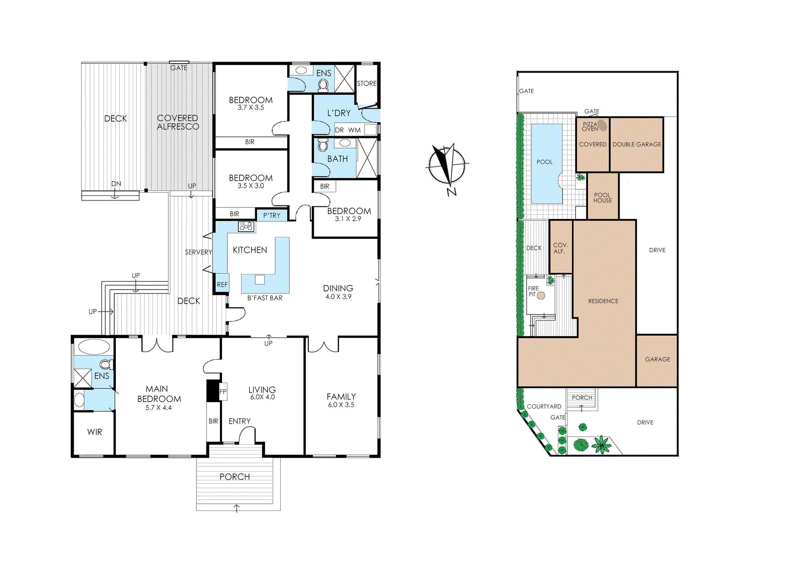 https://images.listonce.com.au/listings/28-flora-road-mount-martha-vic-3934/352/01640352_floorplan_01.gif?YmD-IULOruw