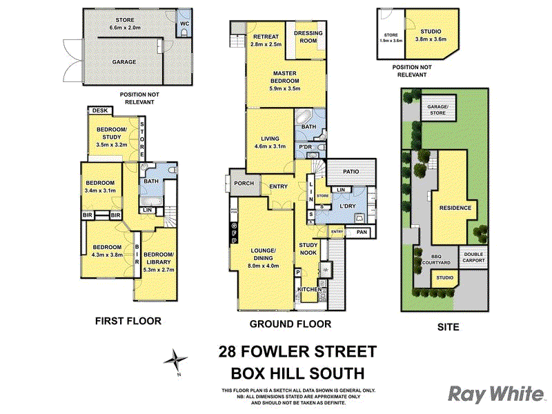 https://images.listonce.com.au/listings/28-fowler-street-box-hill-south-vic-3128/433/01743433_floorplan_01.gif?wFd2wYBH2Y0