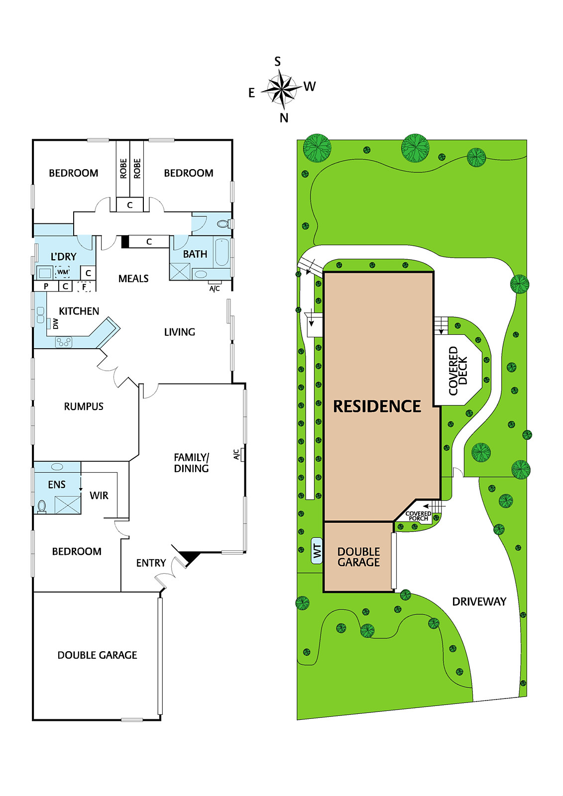 28 Frank Street, Eltham, VIC 3095 House for Sale