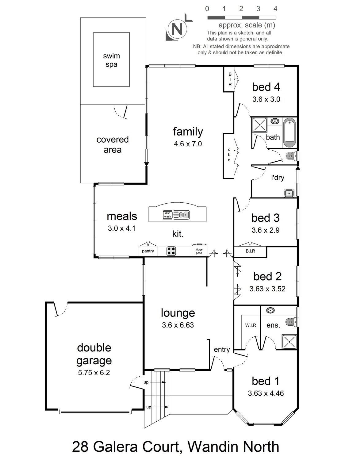 https://images.listonce.com.au/listings/28-galera-court-wandin-north-vic-3139/476/01529476_floorplan_01.gif?1Y8M89gkENs