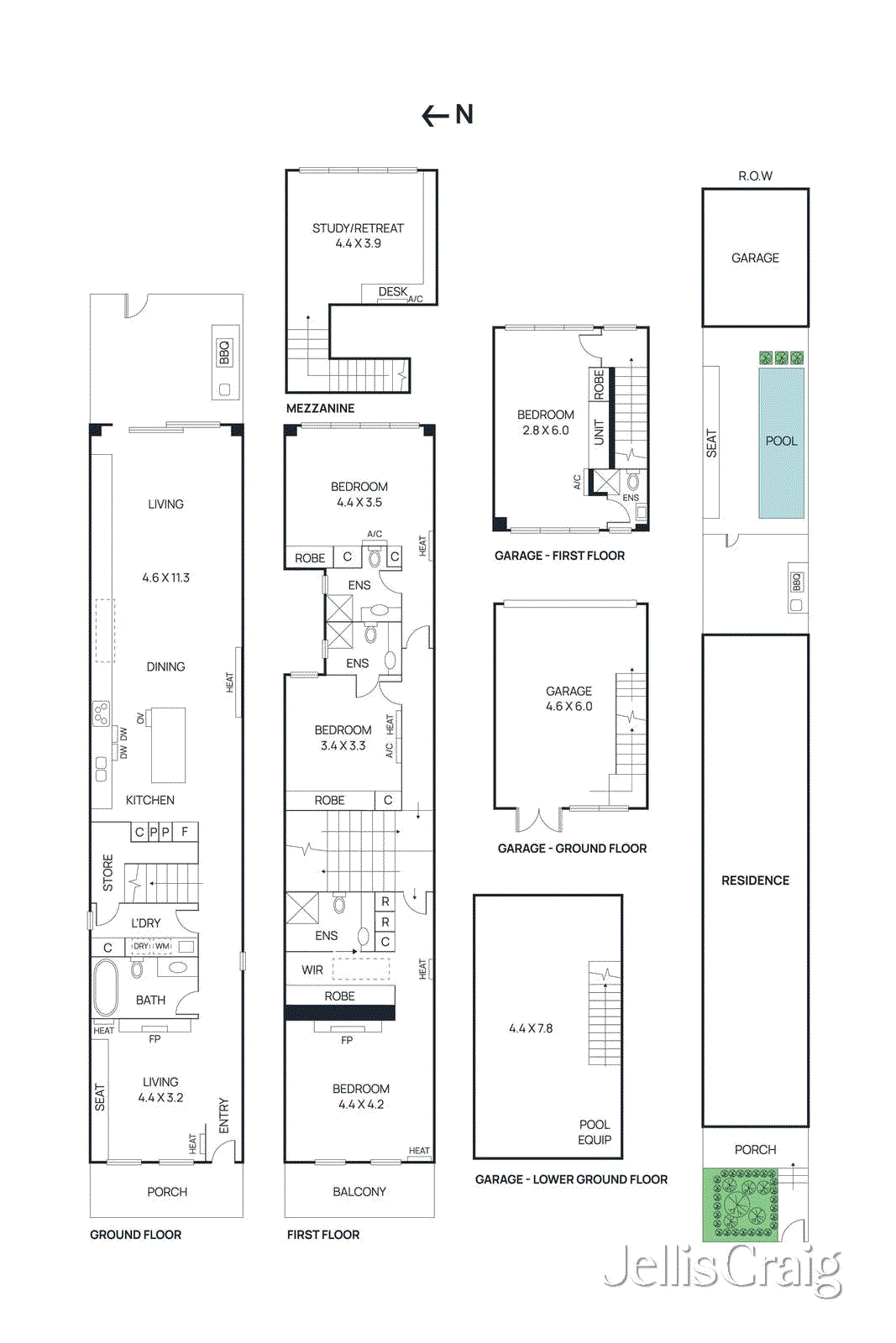 https://images.listonce.com.au/listings/28-garton-street-princes-hill-vic-3054/113/01873113_floorplan_01.gif?U8ACun1uQ4o