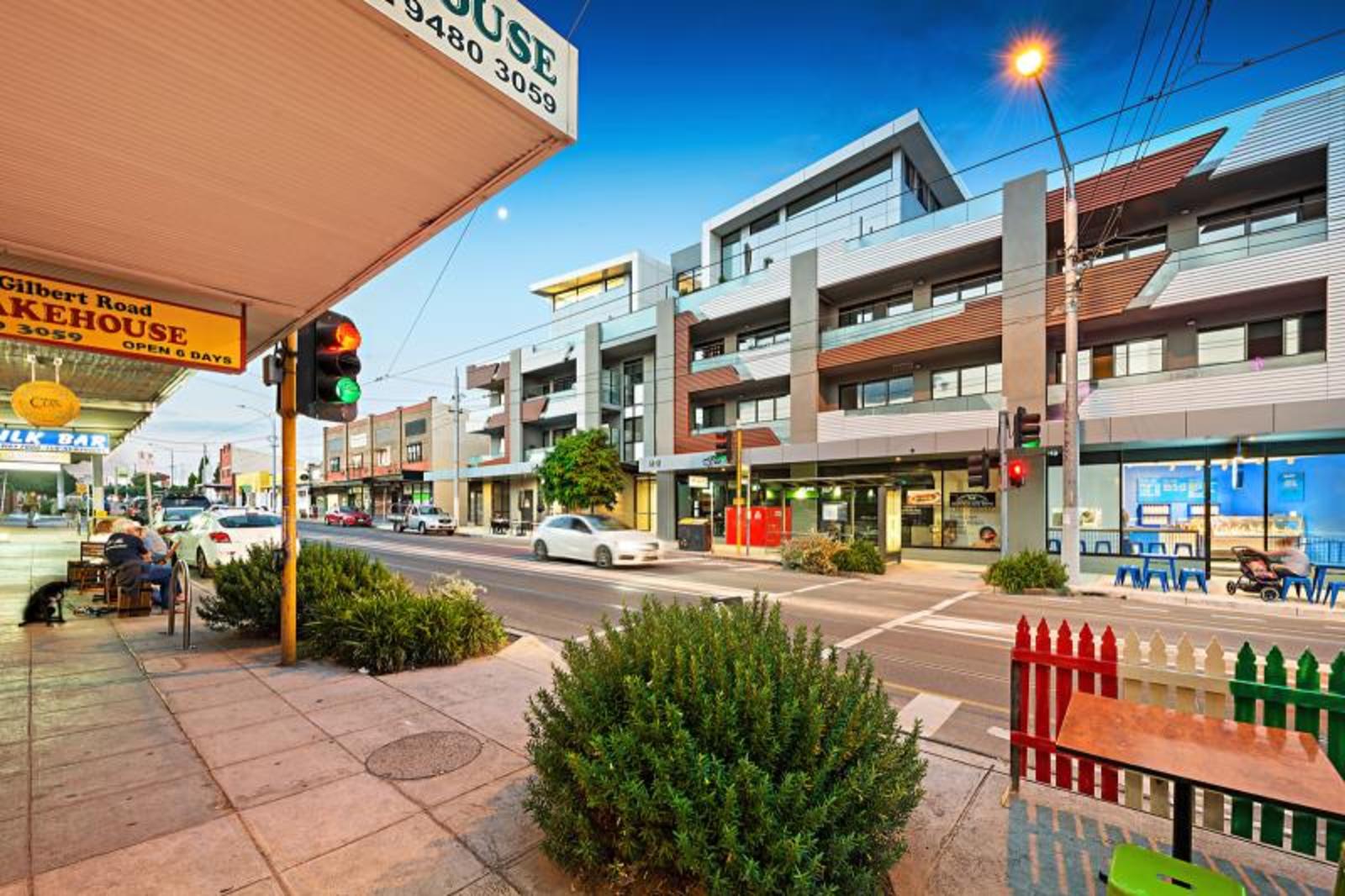 28 Gilbert Road, Preston, VIC, 3072