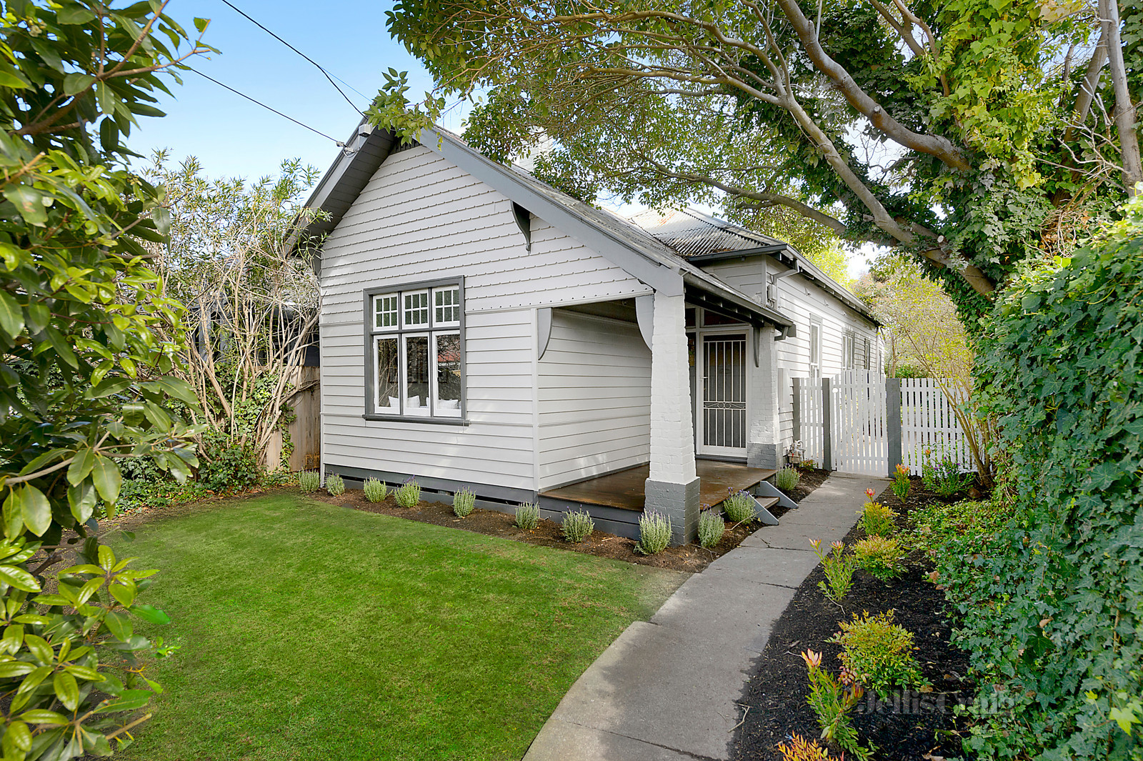 28 Gillies Street Fairfield House For Sale 553066 Jellis Craig
