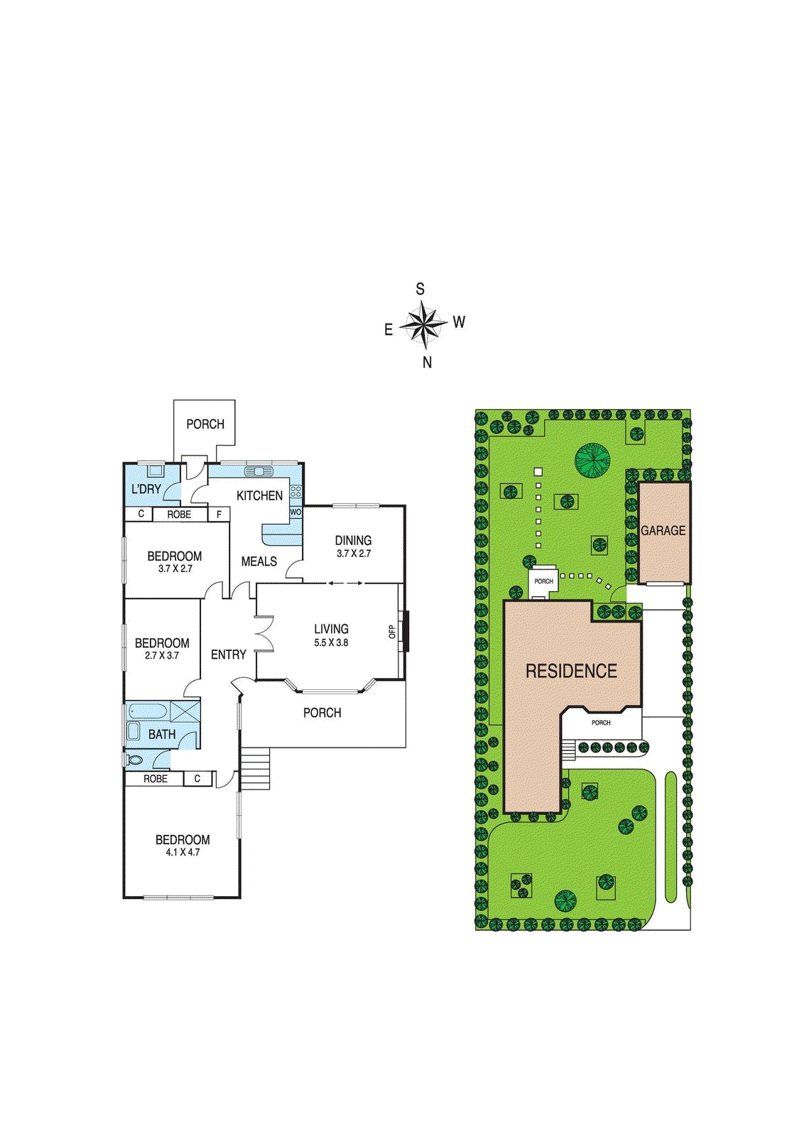 https://images.listonce.com.au/listings/28-glenda-street-doncaster-vic-3108/454/01574454_floorplan_01.gif?KFcssQCeAyk