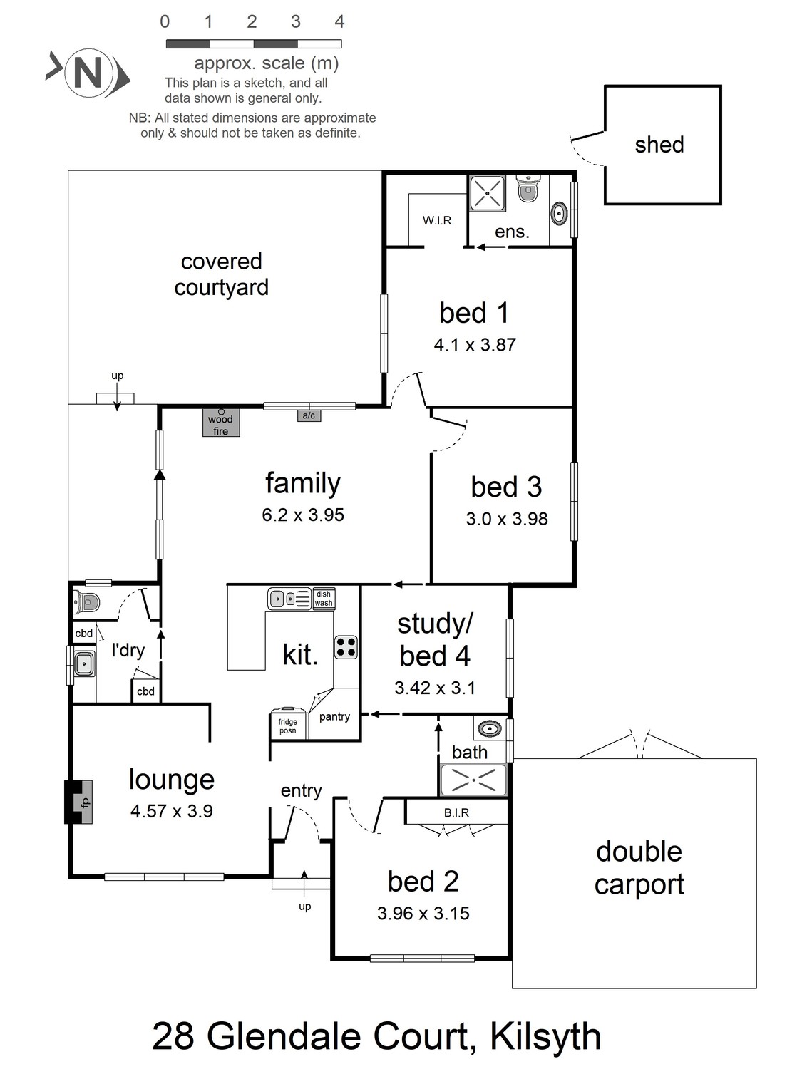 https://images.listonce.com.au/listings/28-glendale-court-kilsyth-vic-3137/361/01526361_floorplan_01.gif?0xtI6hFTXtM