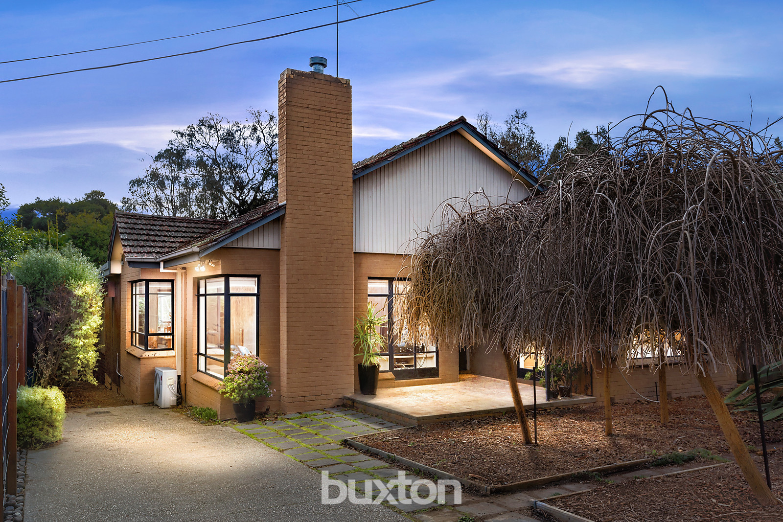 28 Glengarry Avenue, Burwood VIC 3125 Buxton 2020