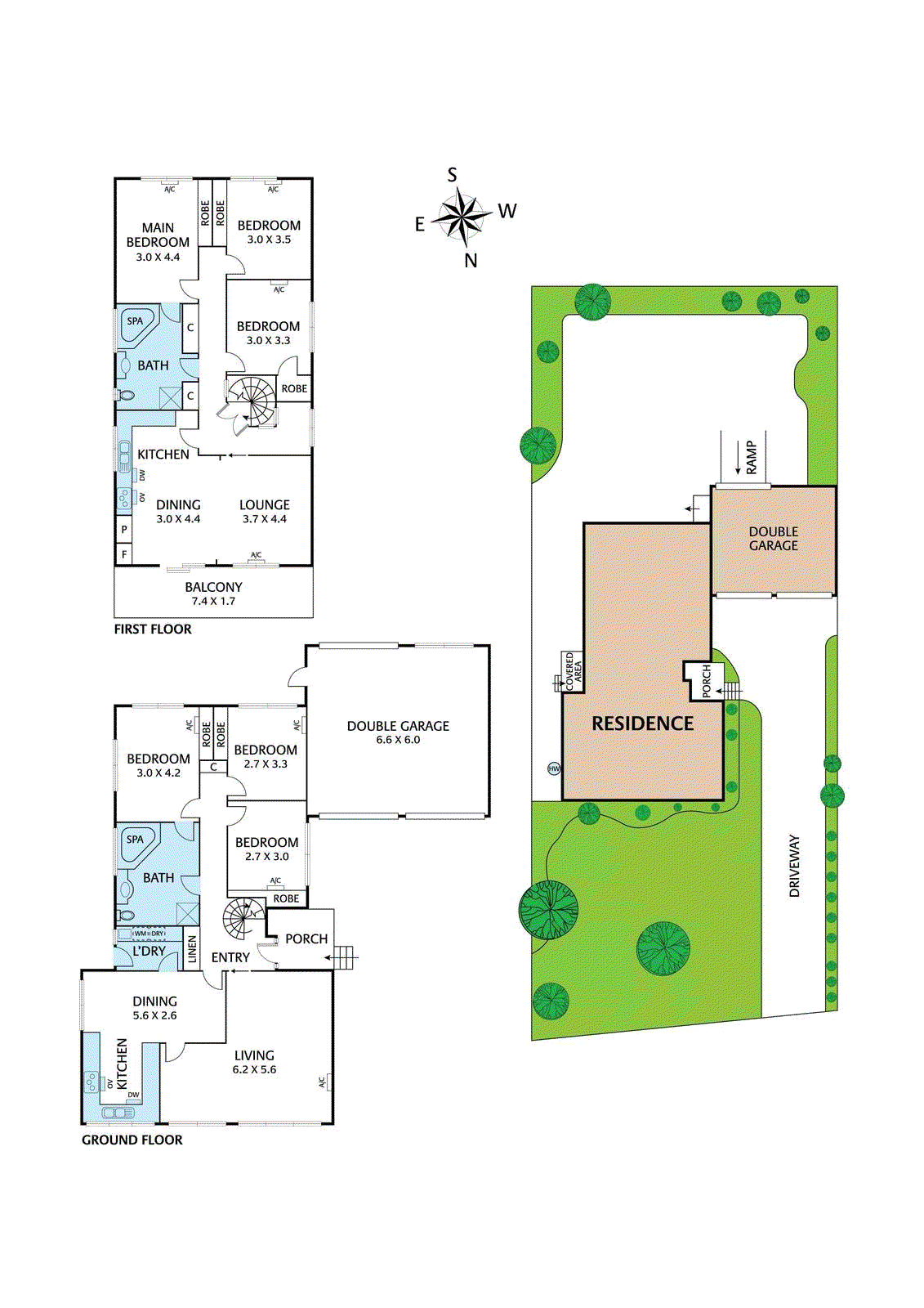 https://images.listonce.com.au/listings/28-golden-grove-glen-waverley-vic-3150/349/01520349_floorplan_01.gif?NT2CSTBuIzk