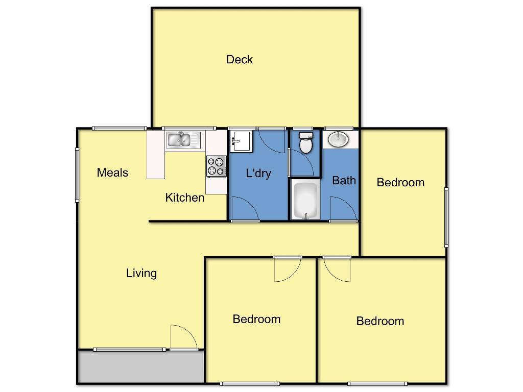 https://images.listonce.com.au/listings/28-goldsworthy-road-corio-vic-3214/825/01699825_floorplan_01.gif?4DqFP1E2lKY