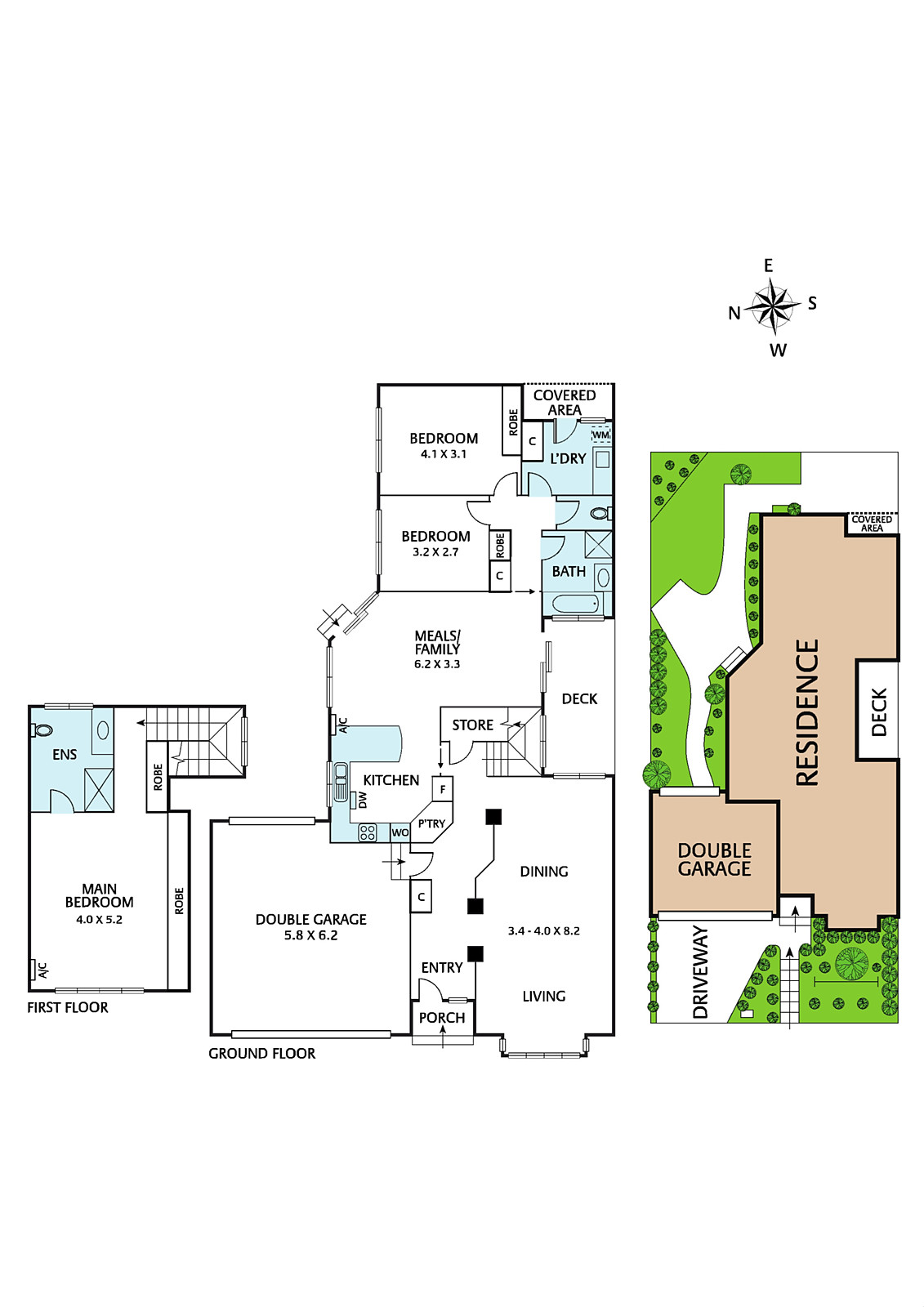 https://images.listonce.com.au/listings/28-grant-olson-avenue-bulleen-vic-3105/536/00657536_floorplan_01.gif?gYph0de9_Rc