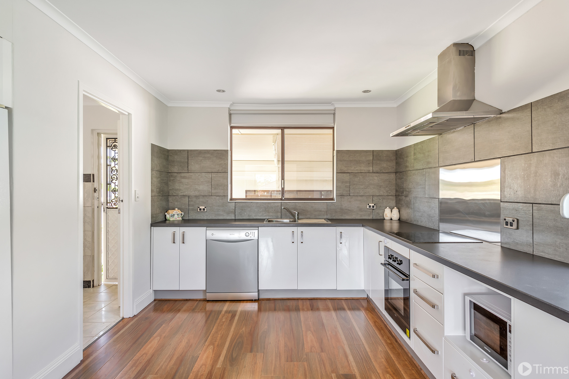28 Grant Road