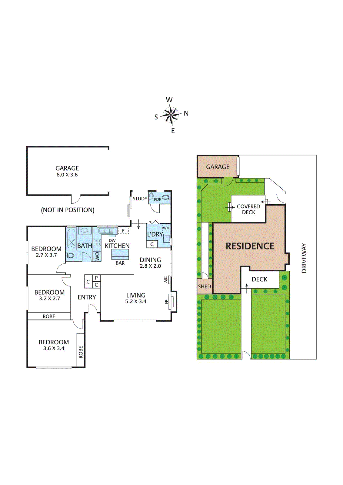 https://images.listonce.com.au/listings/28-great-ryrie-street-ringwood-vic-3134/005/01051005_floorplan_01.gif?X2y-CiwEPFE