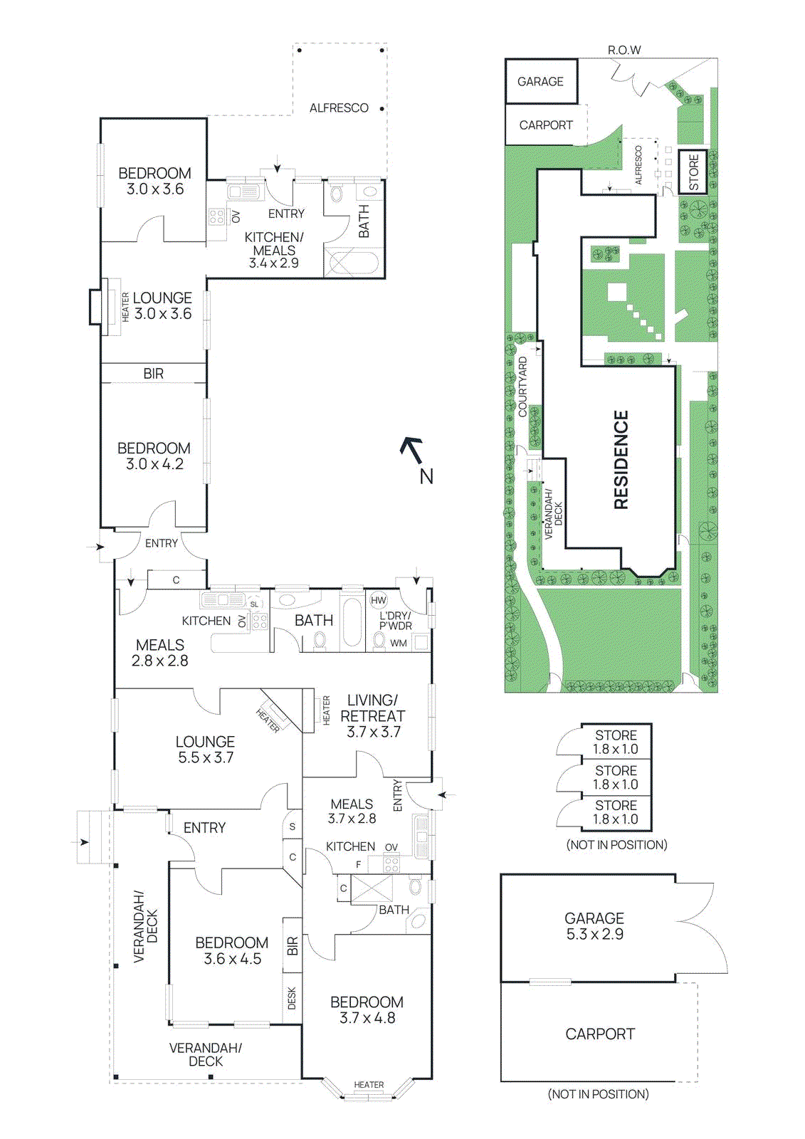 https://images.listonce.com.au/listings/28-green-street-ivanhoe-vic-3079/495/01906495_floorplan_01.gif?iRek4nCLzqg