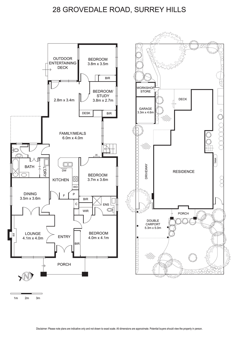 https://images.listonce.com.au/listings/28-grovedale-road-surrey-hills-vic-3127/453/01684453_floorplan_01.gif?k1zzW_ATtIw