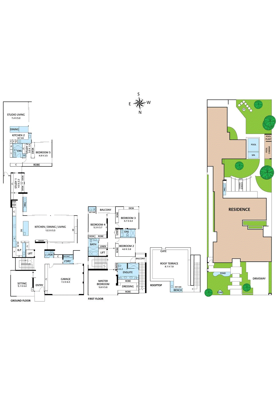 https://images.listonce.com.au/listings/28-guildford-road-surrey-hills-vic-3127/248/01630248_floorplan_01.gif?NZgkdv4WMkk