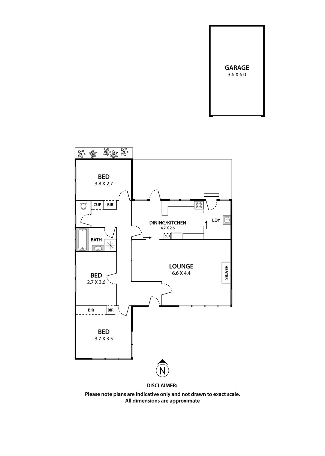 https://images.listonce.com.au/listings/28-gungarlan-drive-keilor-east-vic-3033/341/01633341_floorplan_01.gif?KTf1N98ueb8