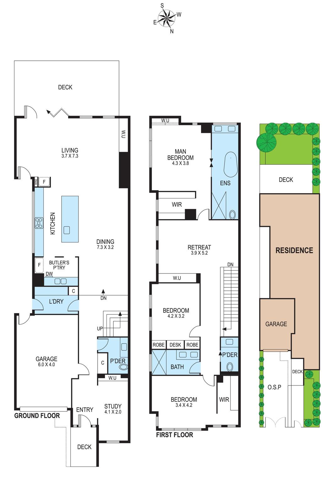 https://images.listonce.com.au/listings/28-haigh-street-bentleigh-east-vic-3165/688/01978688_floorplan_01.gif?4qYekOCvLi8