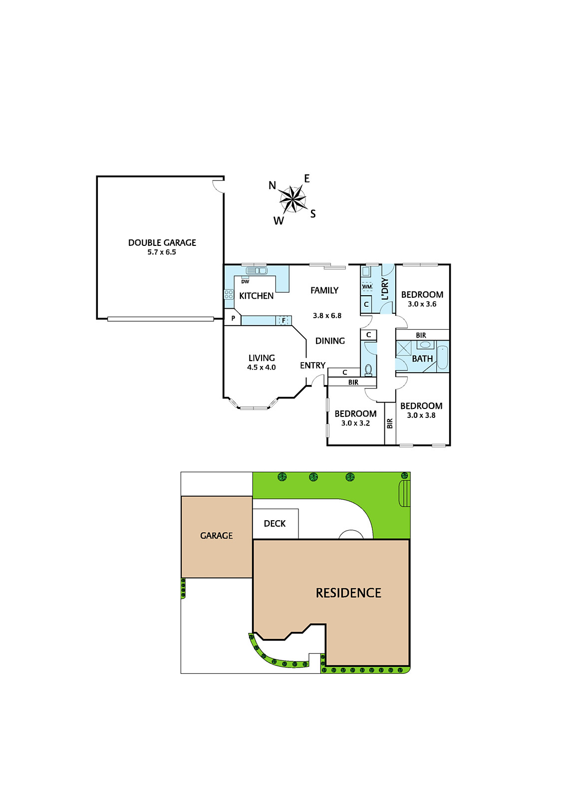 https://images.listonce.com.au/listings/28-hamilton-road-bayswater-north-vic-3153/865/00325865_floorplan_01.gif?Fr92VpB2n-E