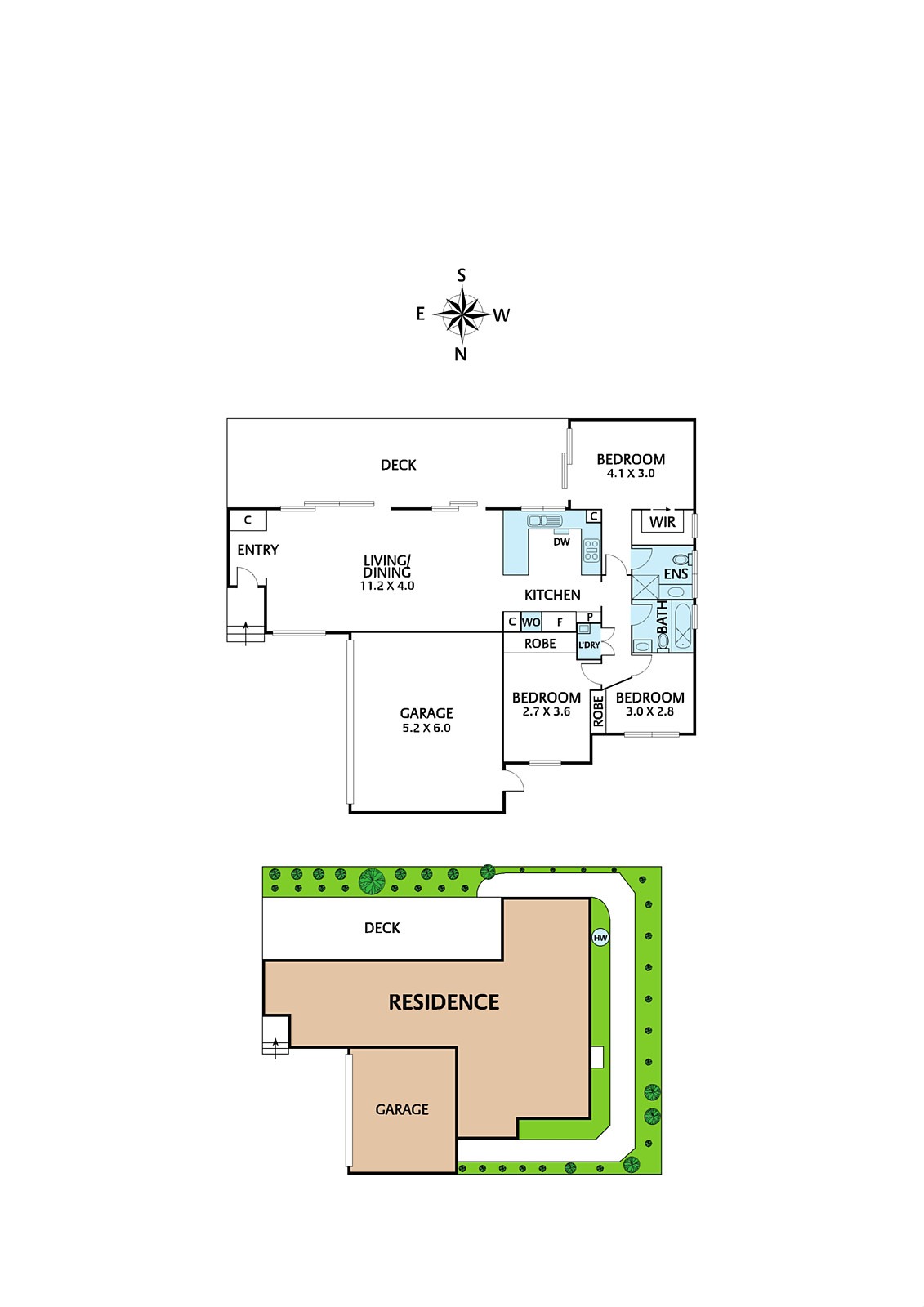 https://images.listonce.com.au/listings/28-hamilton-street-kew-east-vic-3102/846/00718846_floorplan_01.gif?87fxE1HGdZ0