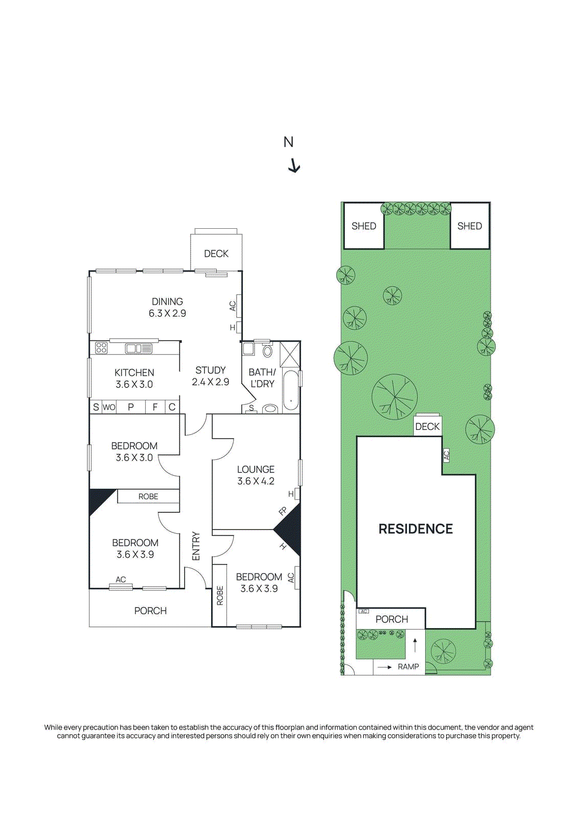 https://images.listonce.com.au/listings/28-hardy-street-brunswick-vic-3056/236/01985236_floorplan_01.gif?1miEUYpadg8