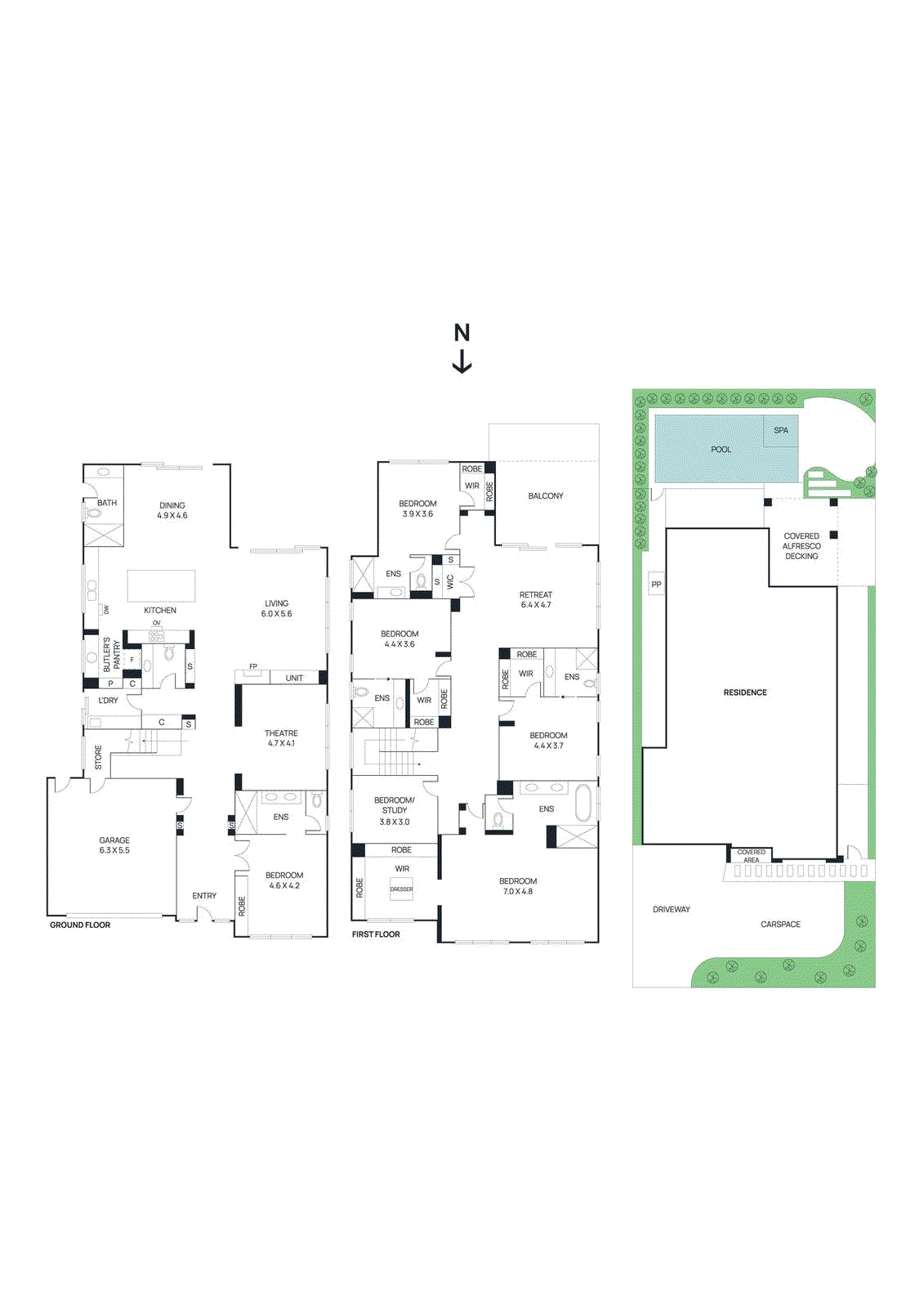 https://images.listonce.com.au/listings/28-harold-street-blackburn-vic-3130/860/01898860_floorplan_01.gif?cQj55N9E74M