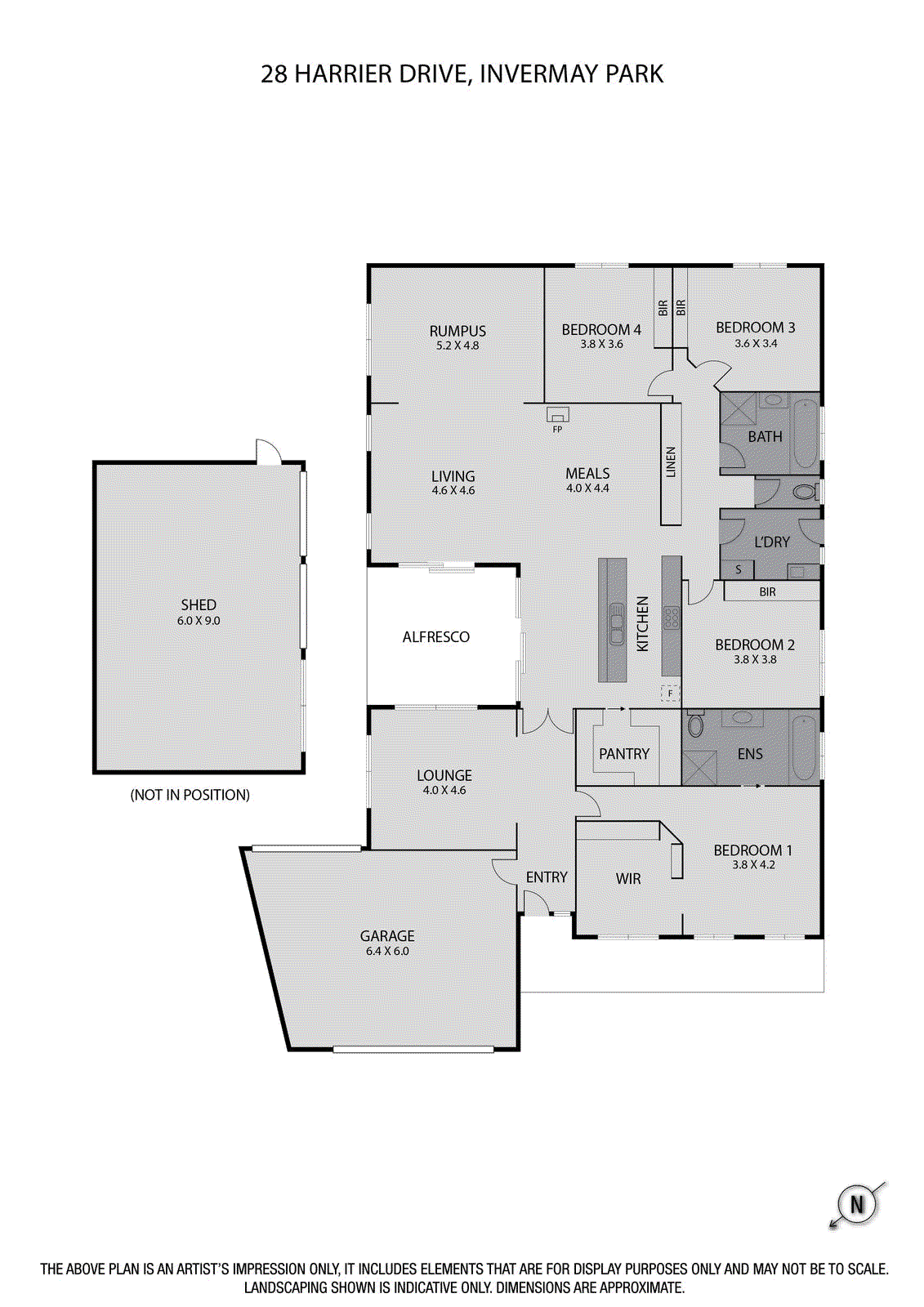 https://images.listonce.com.au/listings/28-harrier-drive-invermay-park-vic-3350/289/01021289_floorplan_01.gif?RqA1u_fVI-s