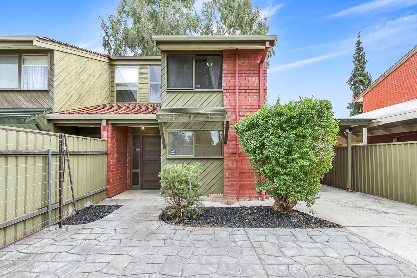 28 Harrison Road, Renown Park SA 5008