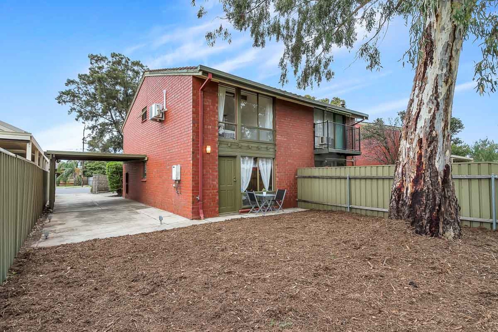 28 Harrison Road, Renown Park SA 5008