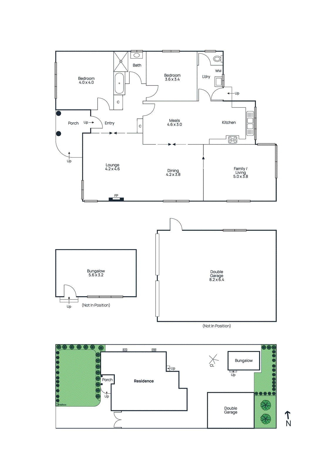 https://images.listonce.com.au/listings/28-hatter-street-pascoe-vale-south-vic-3044/585/01753585_floorplan_01.gif?3CnP40nhWTk