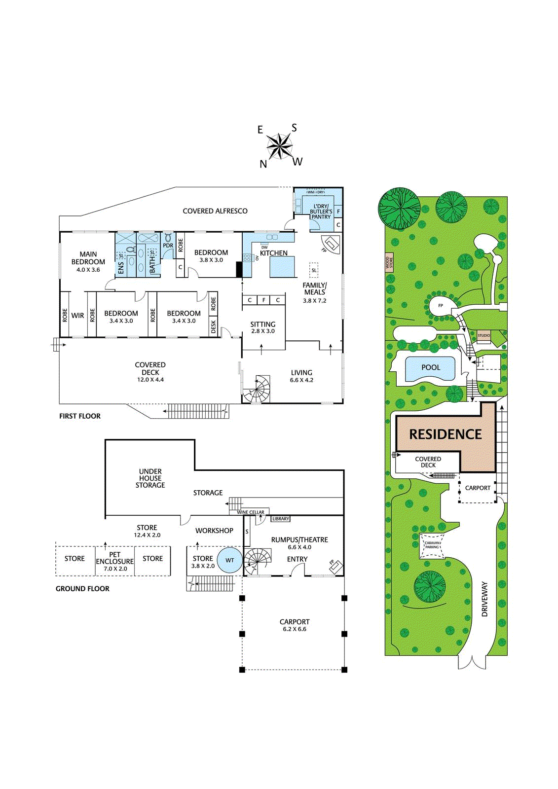 https://images.listonce.com.au/listings/28-hawkes-road-north-warrandyte-vic-3113/793/01441793_floorplan_01.gif?yUYZeyd5UJY