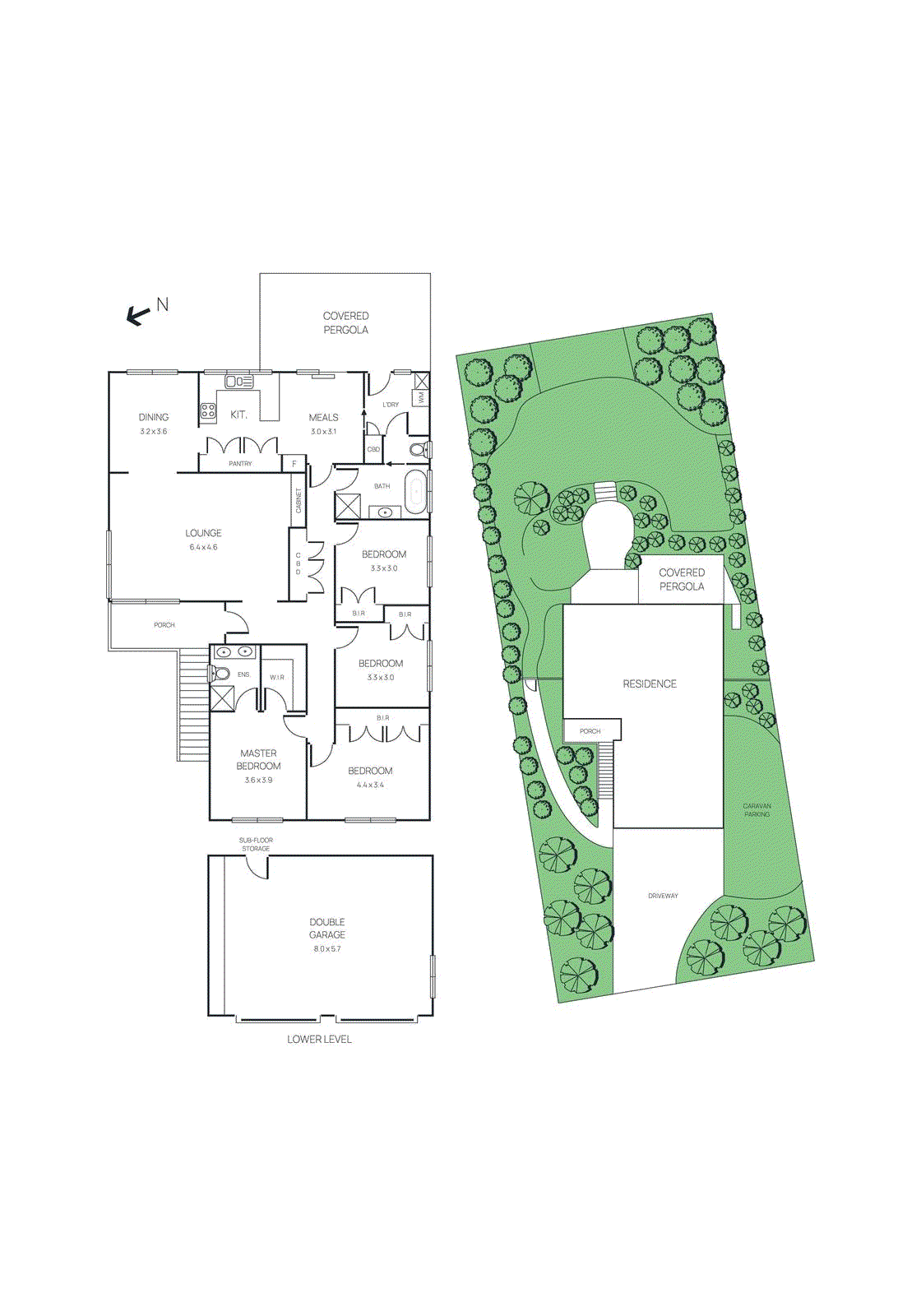 https://images.listonce.com.au/listings/28-hawkins-road-montrose-vic-3765/998/01838998_floorplan_01.gif?1TnLogJFaXs